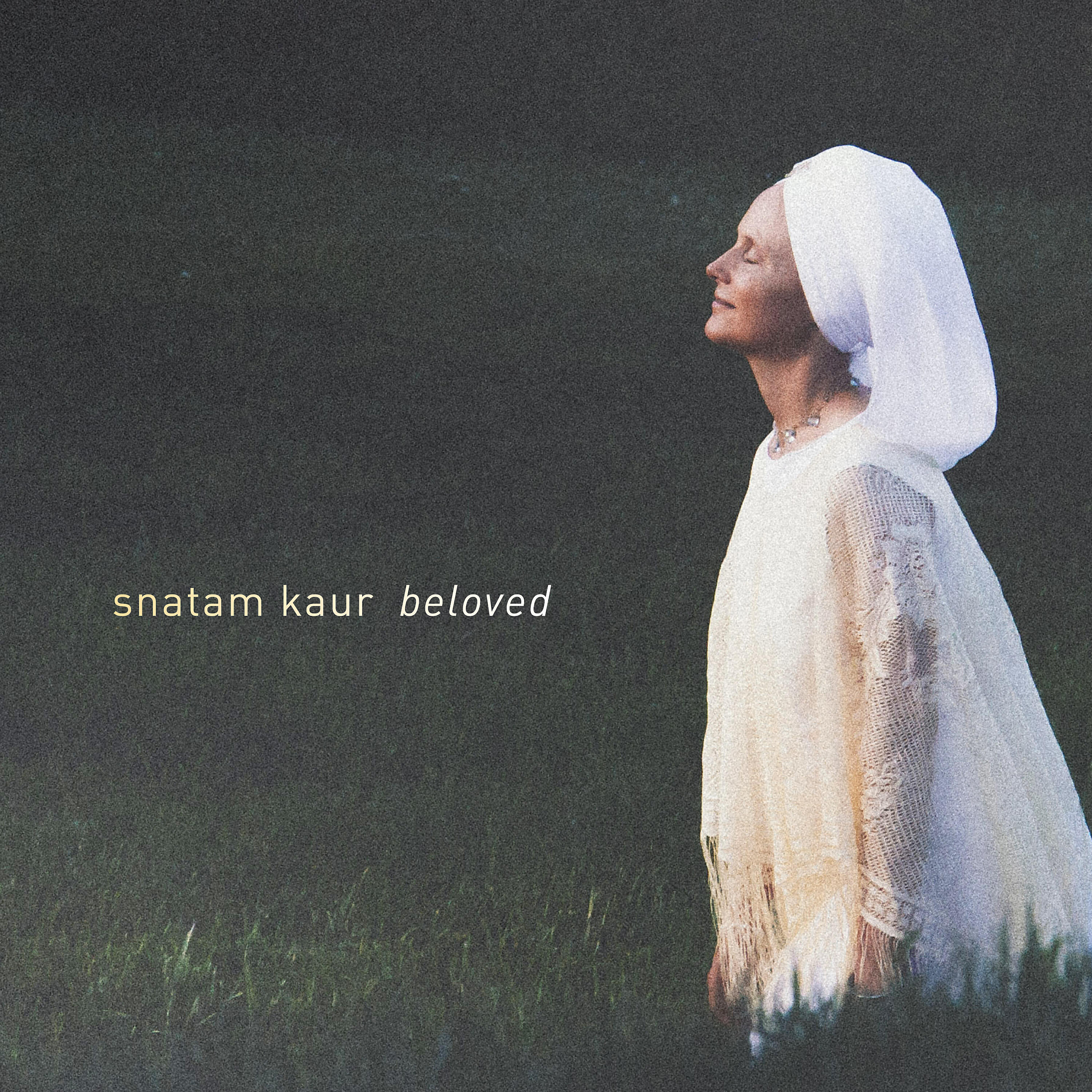 Snatam Kaur - Pooran Jot - Pure Light