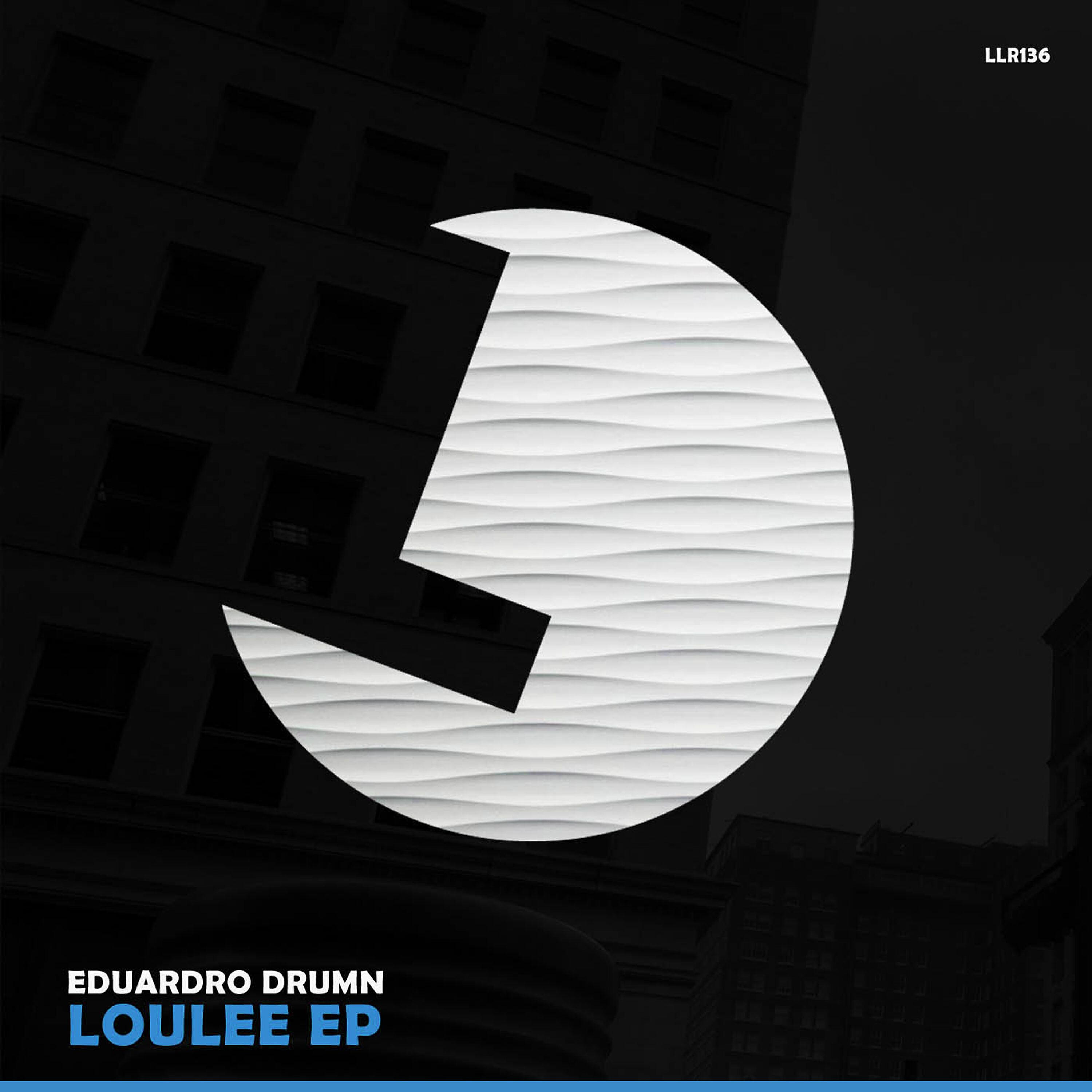 Eduardo Drumn - Single Lady