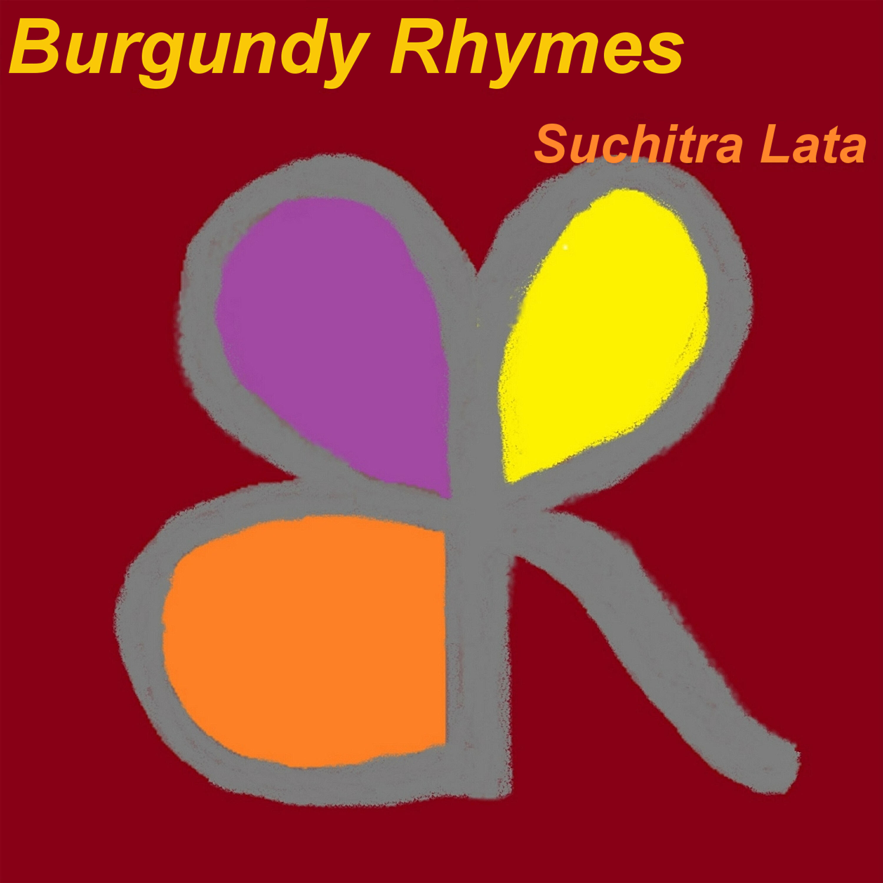 Suchitra Lata - Fly Away