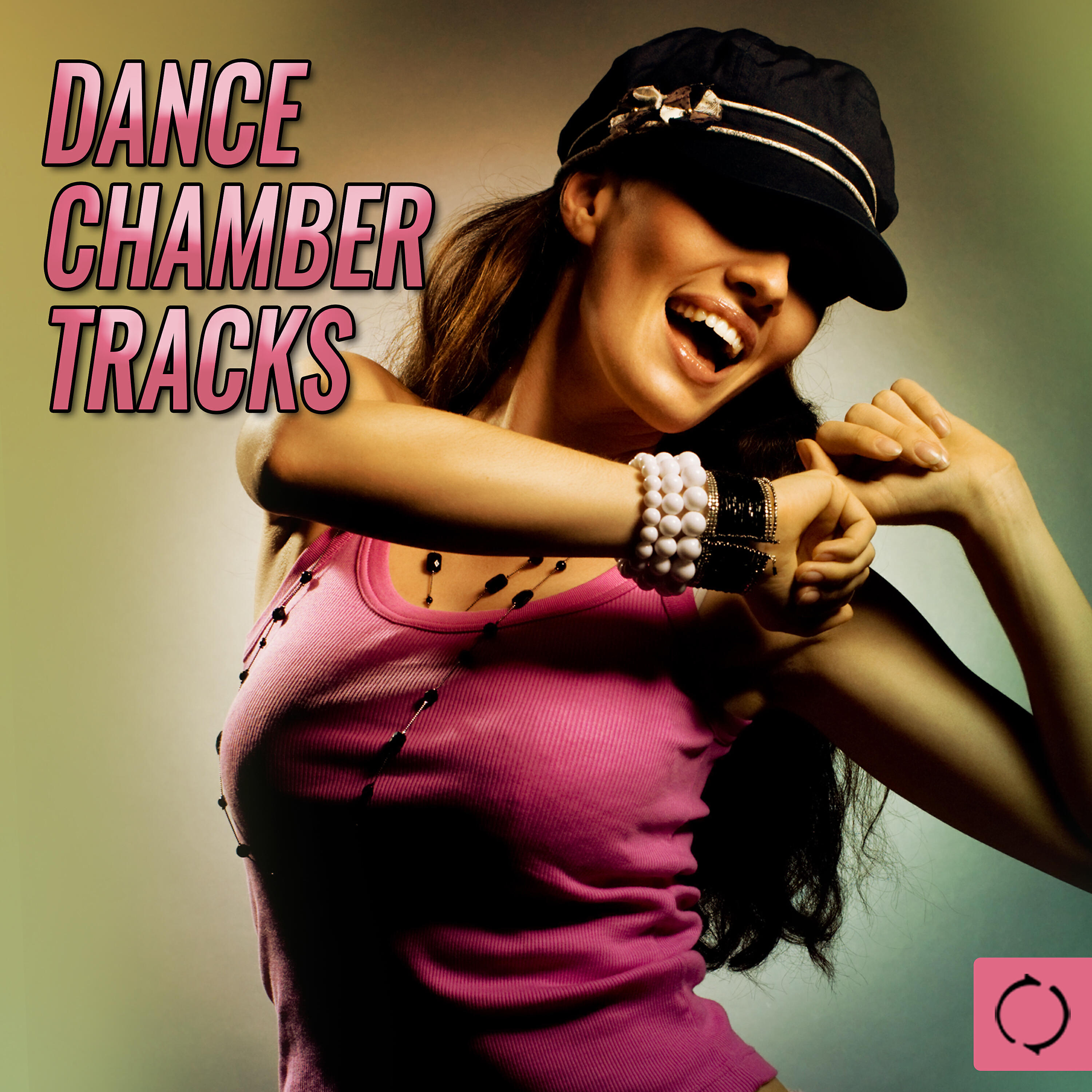 Erick Amador - At Privilege (House Work Masters Mix)