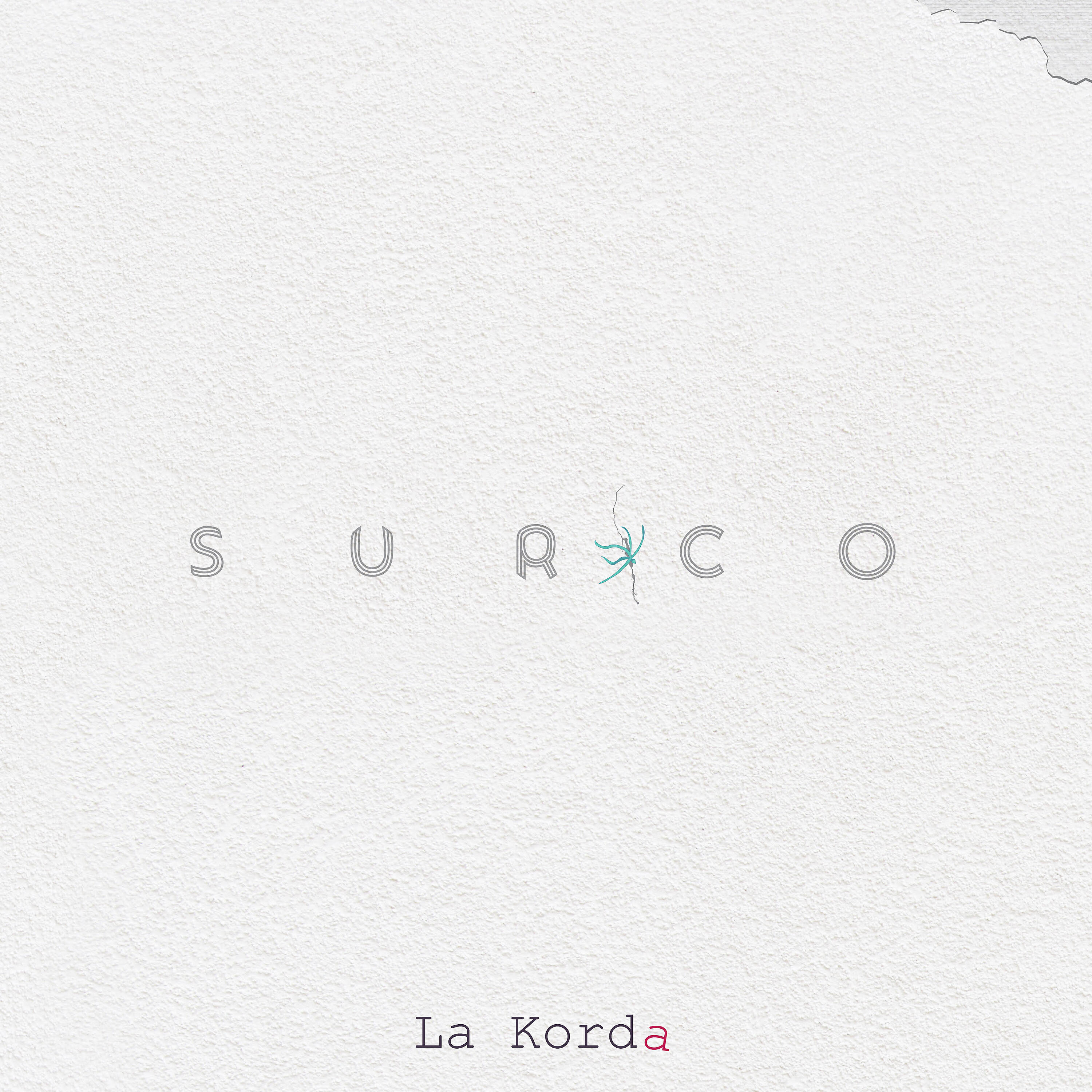 La Korda - Vals de la Suegra