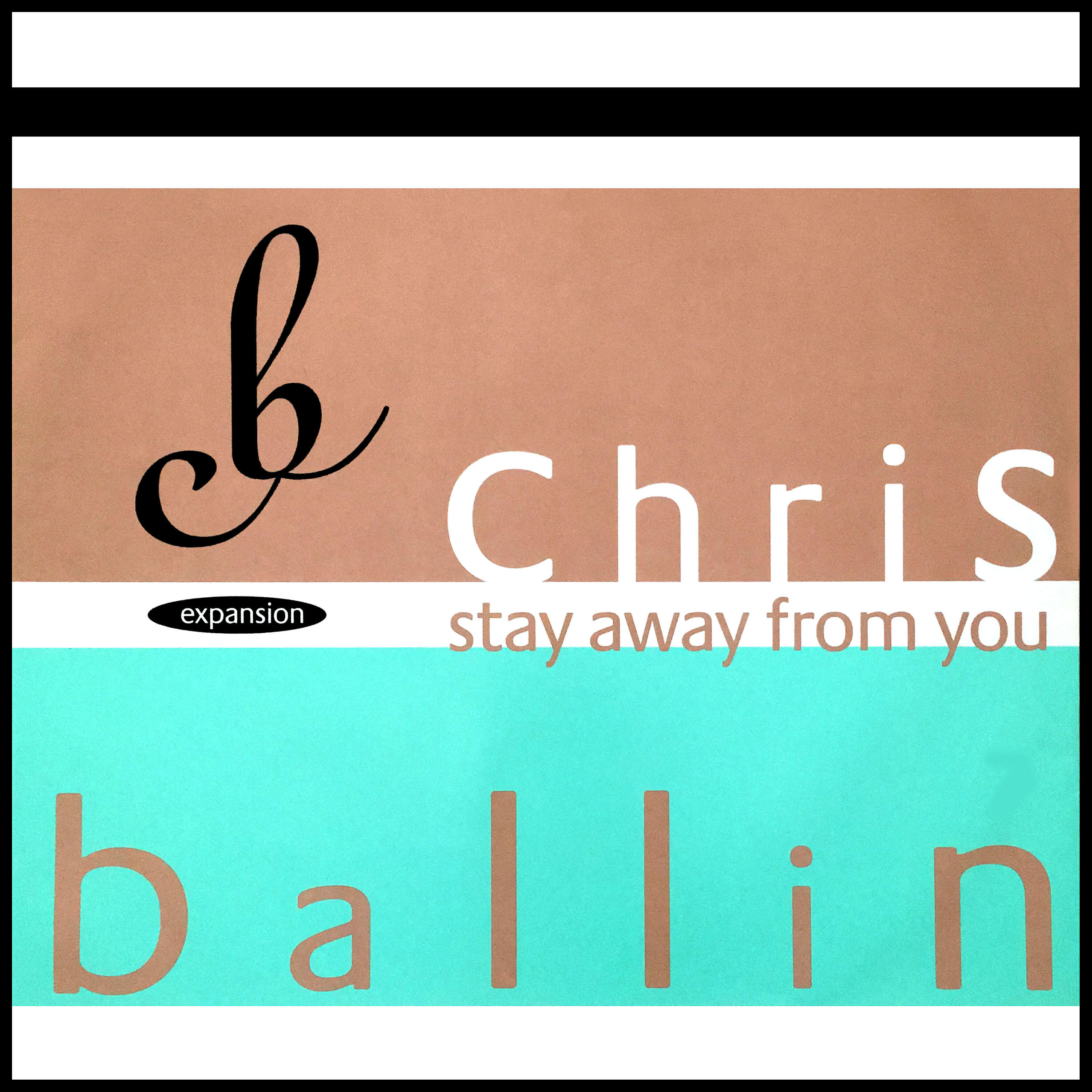 Chris Ballin - Give Me All Your Love (acoustic Mix) (Acoustic Mix)