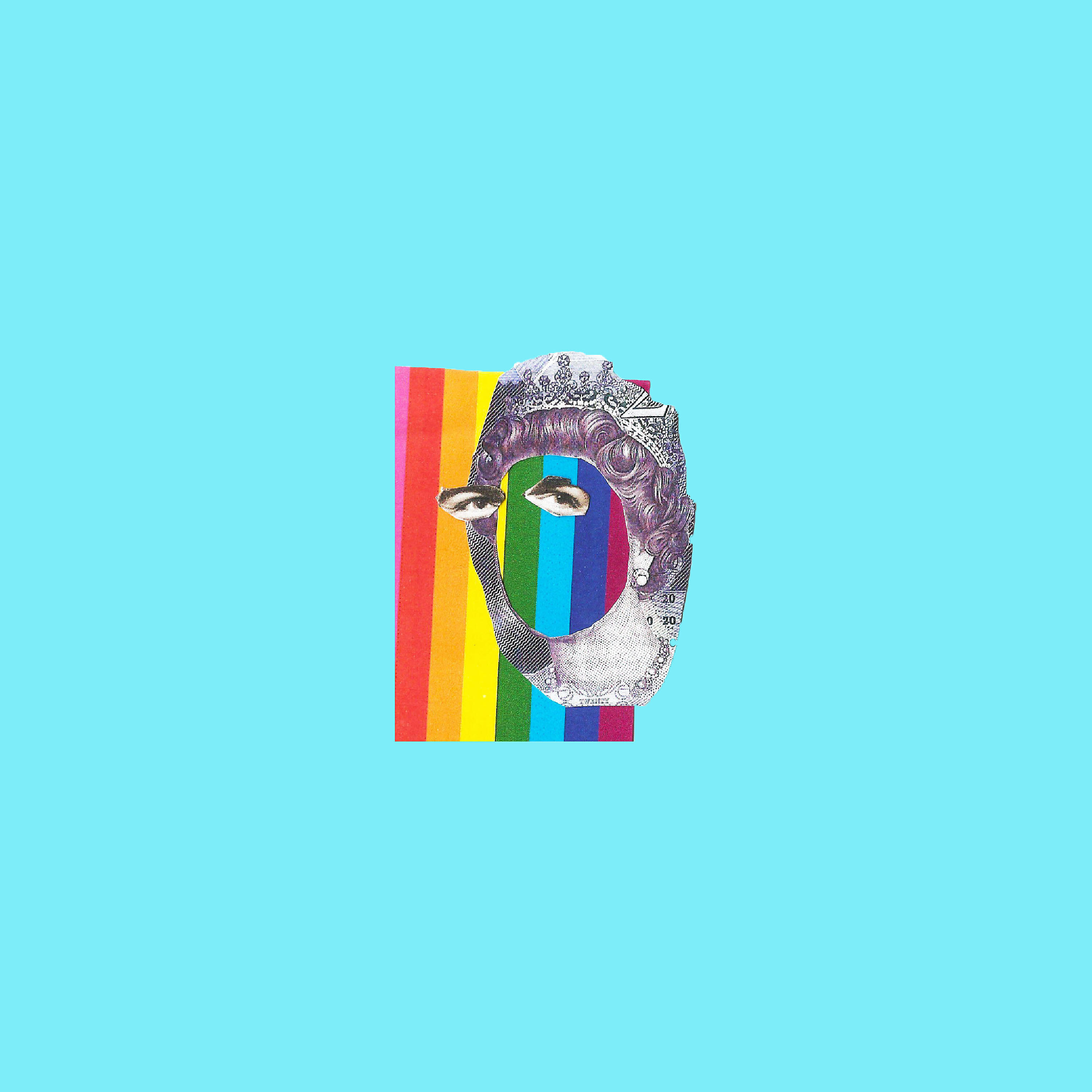 Gwilym - Cwîn
