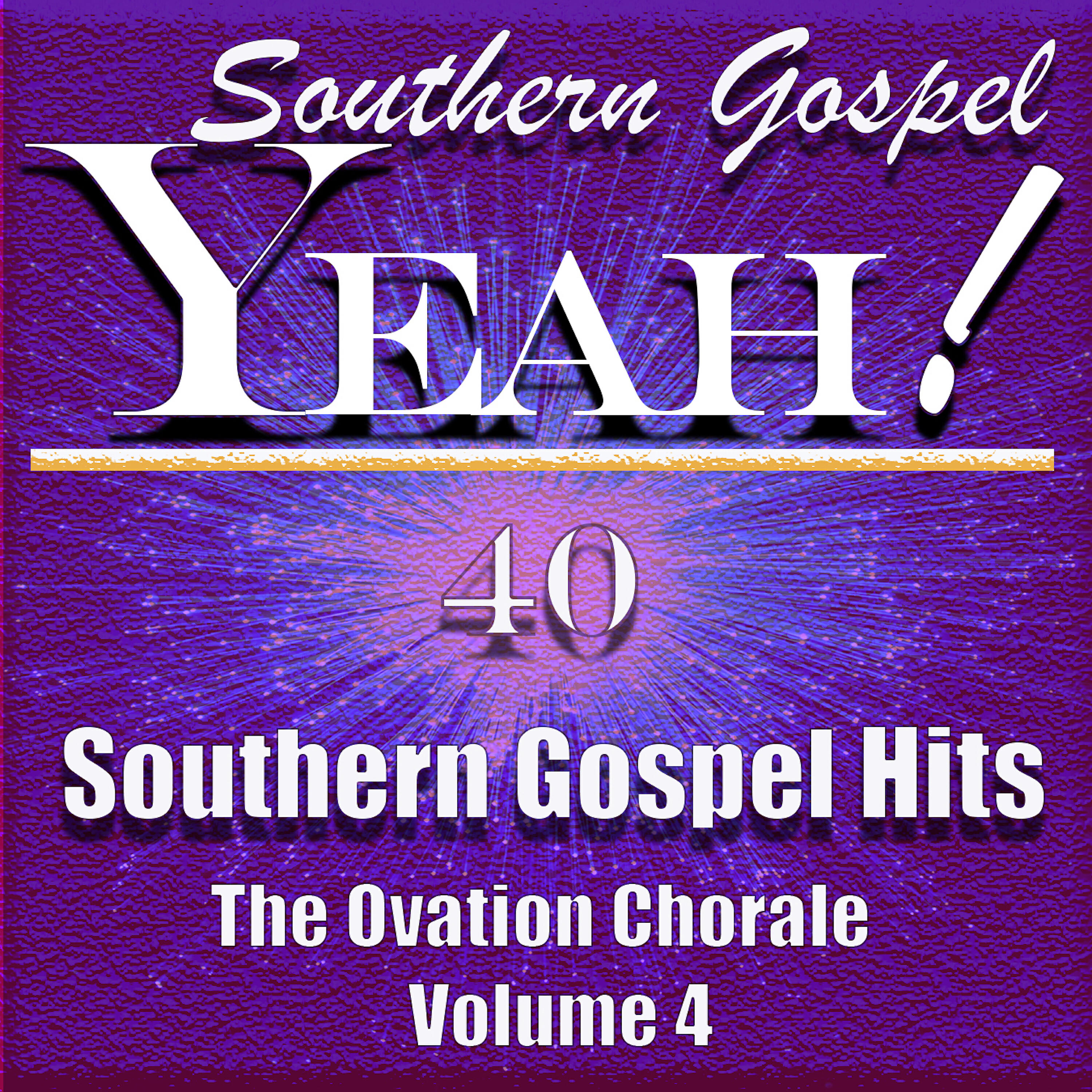 The Ovation Chorale - I Can Almost Hear the Trumpet