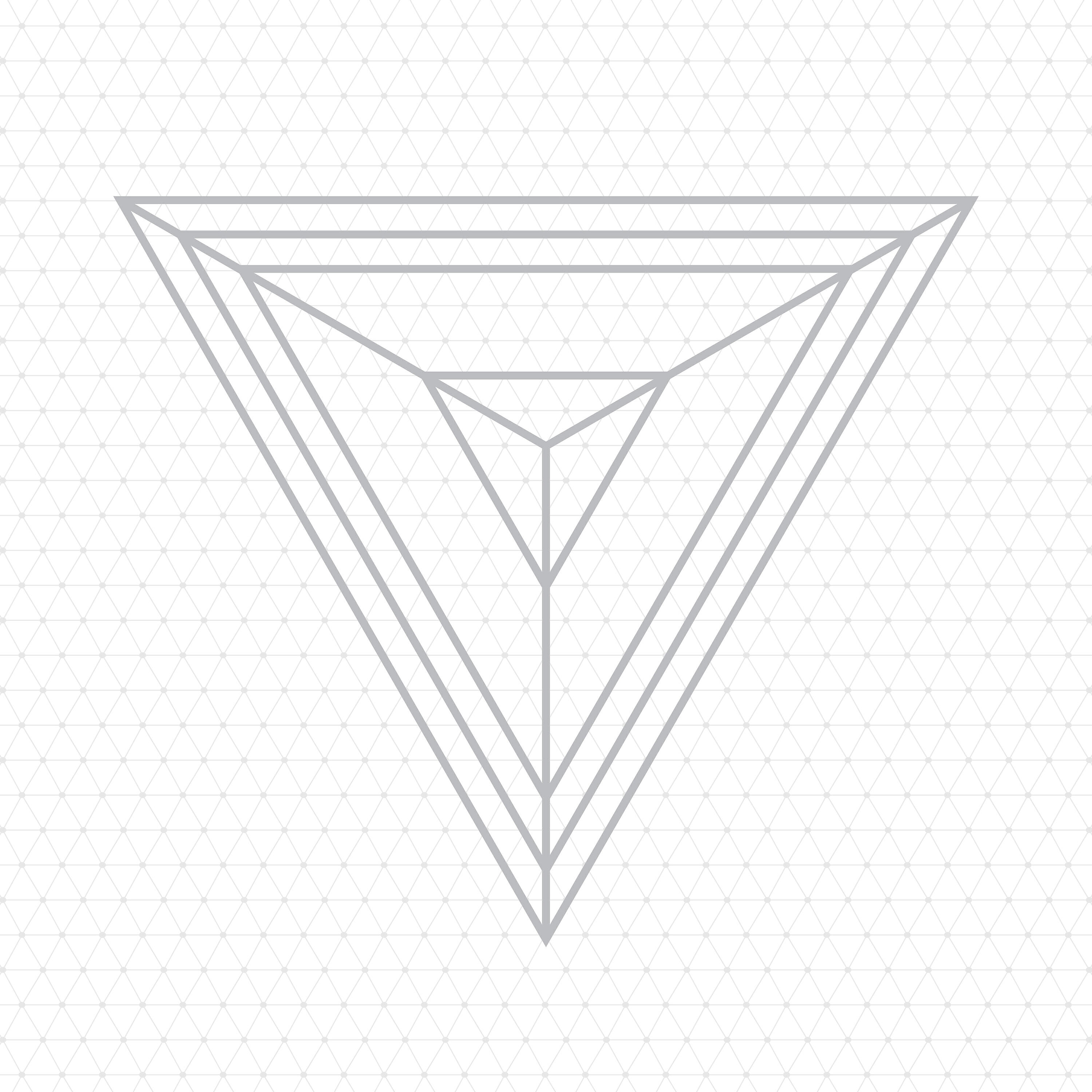 Northlane - Node