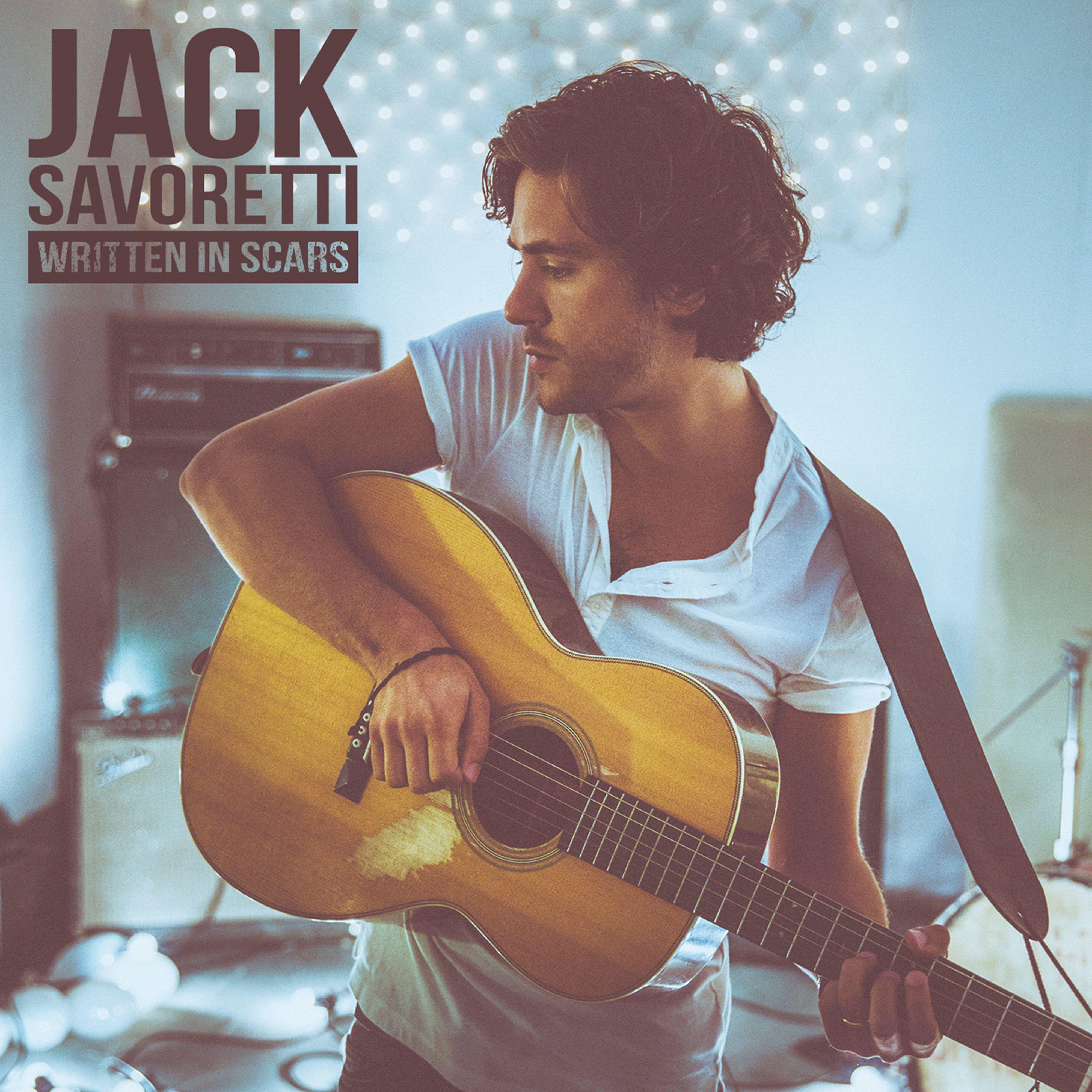 Where i. Джек Саворетти Candlelight. Jack Savoretti back where i belong. Jack Savoretti обложка. Джек Саворетти 2017.