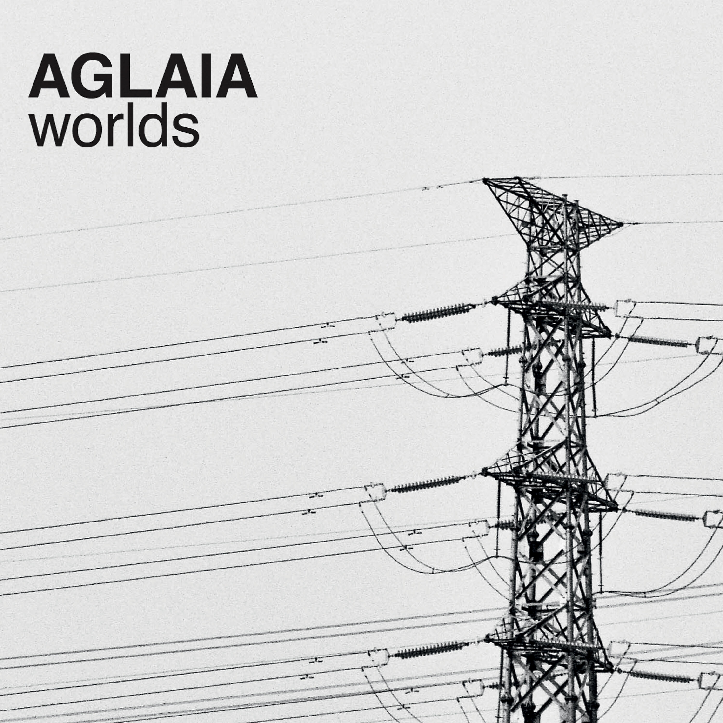 Aglaia - Joseba's Kitchen