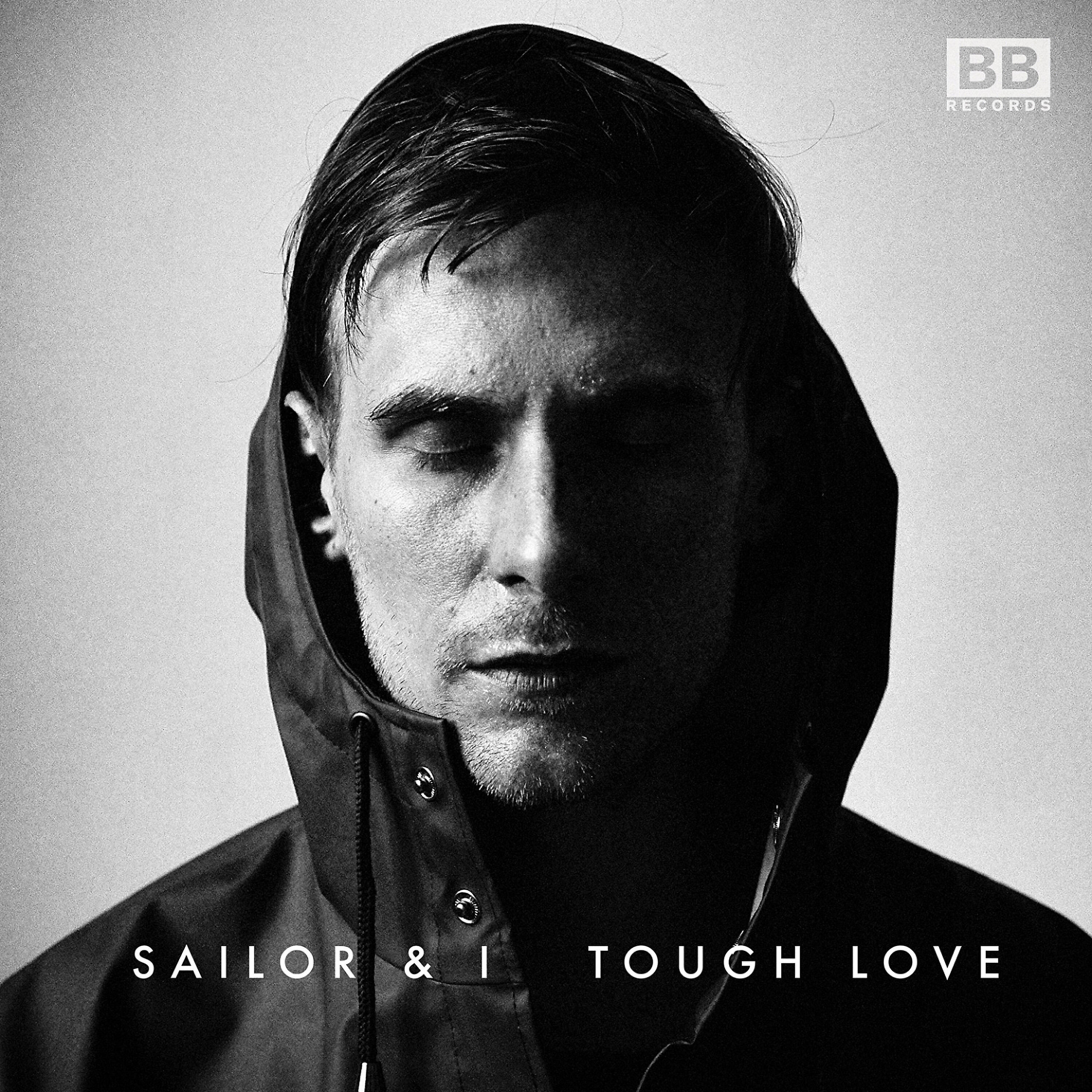 Sailor - Tough Love (Jonas Mantey's Triebkraft I Remix)