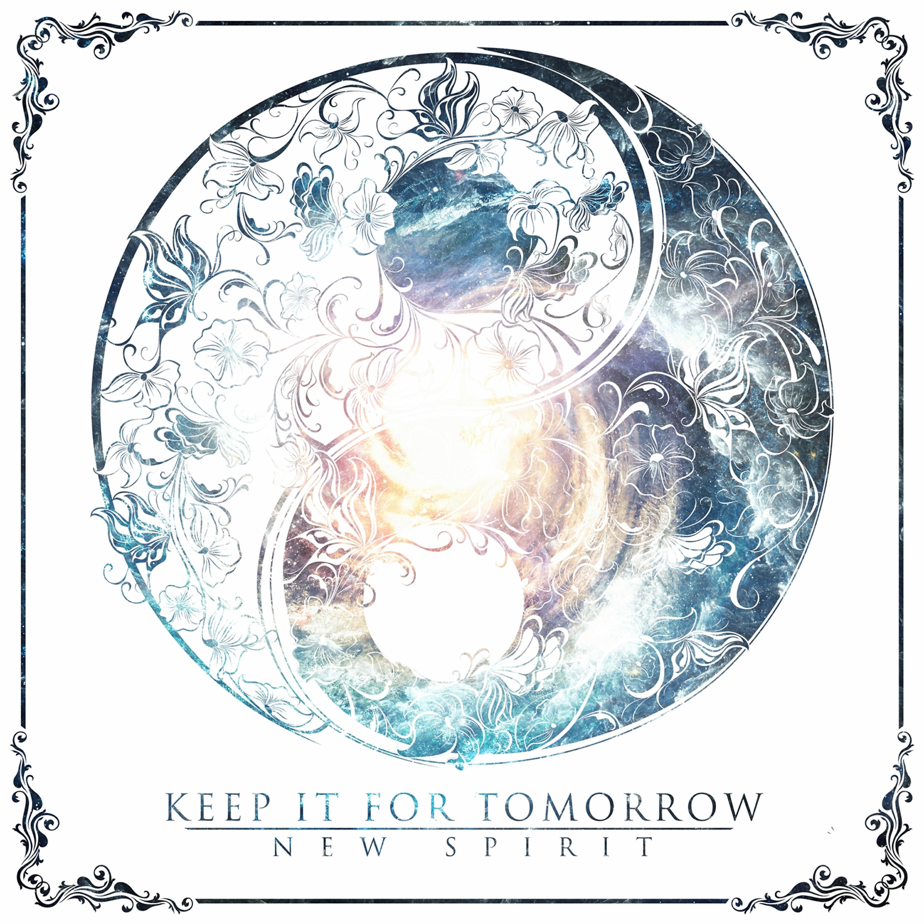 Keep It For Tomorrow - Developer