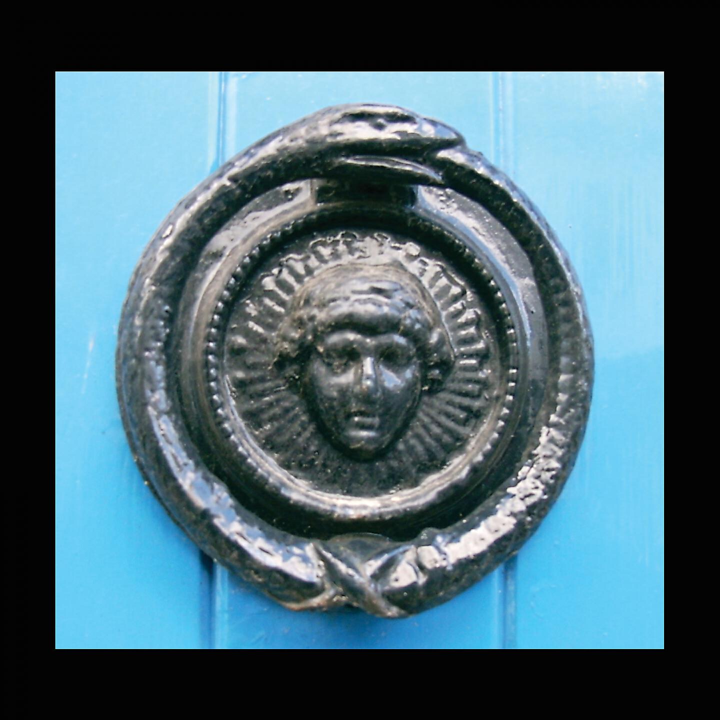 Awen - Little Edelweiss 
