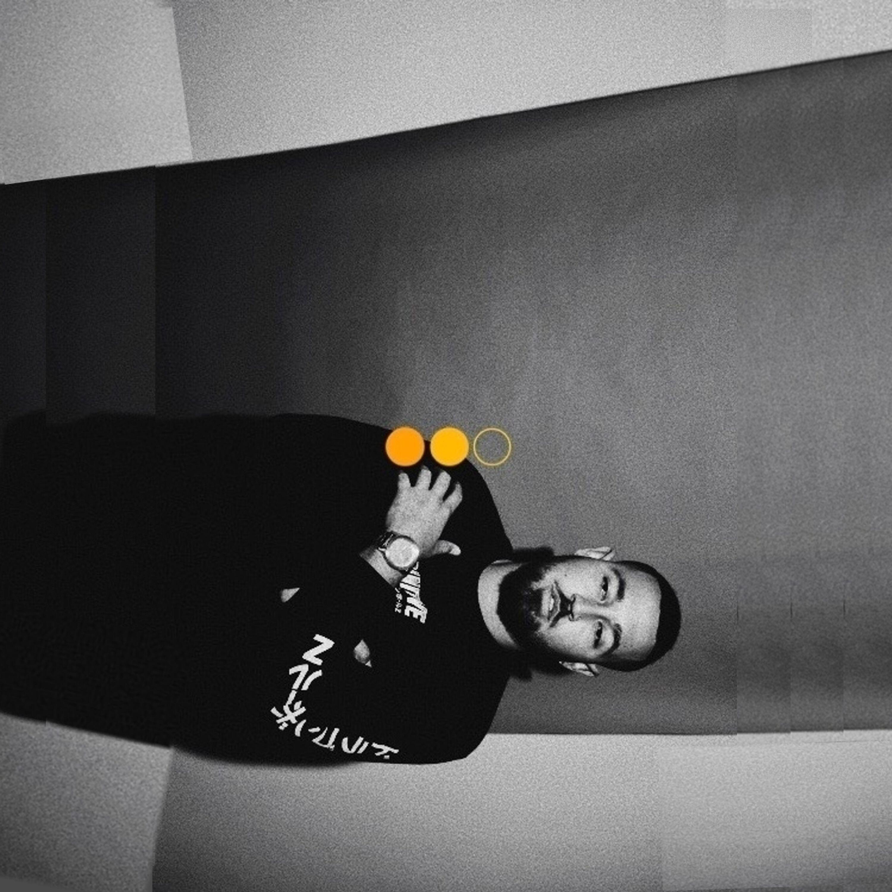 Lord Morgan - 3 Days