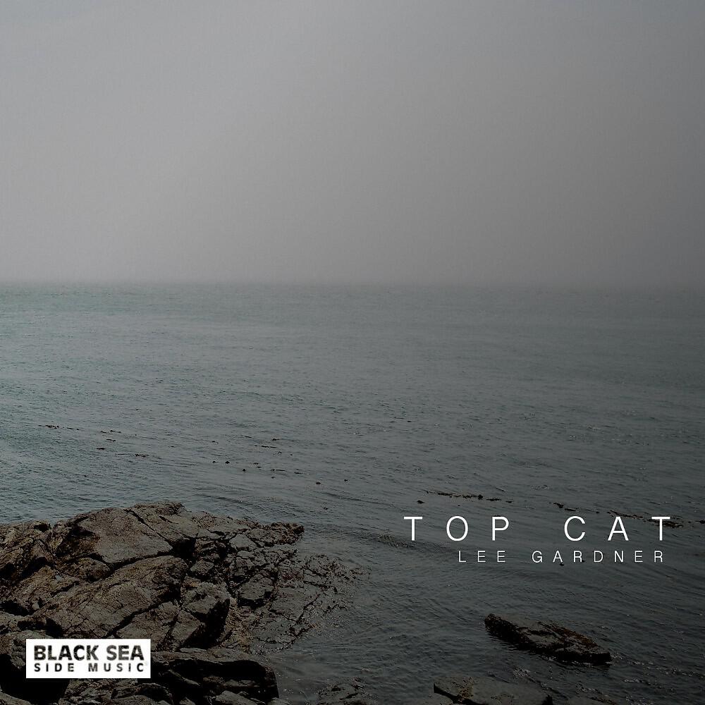 Lee Gardner - Soggy Moggy (Original Mix)