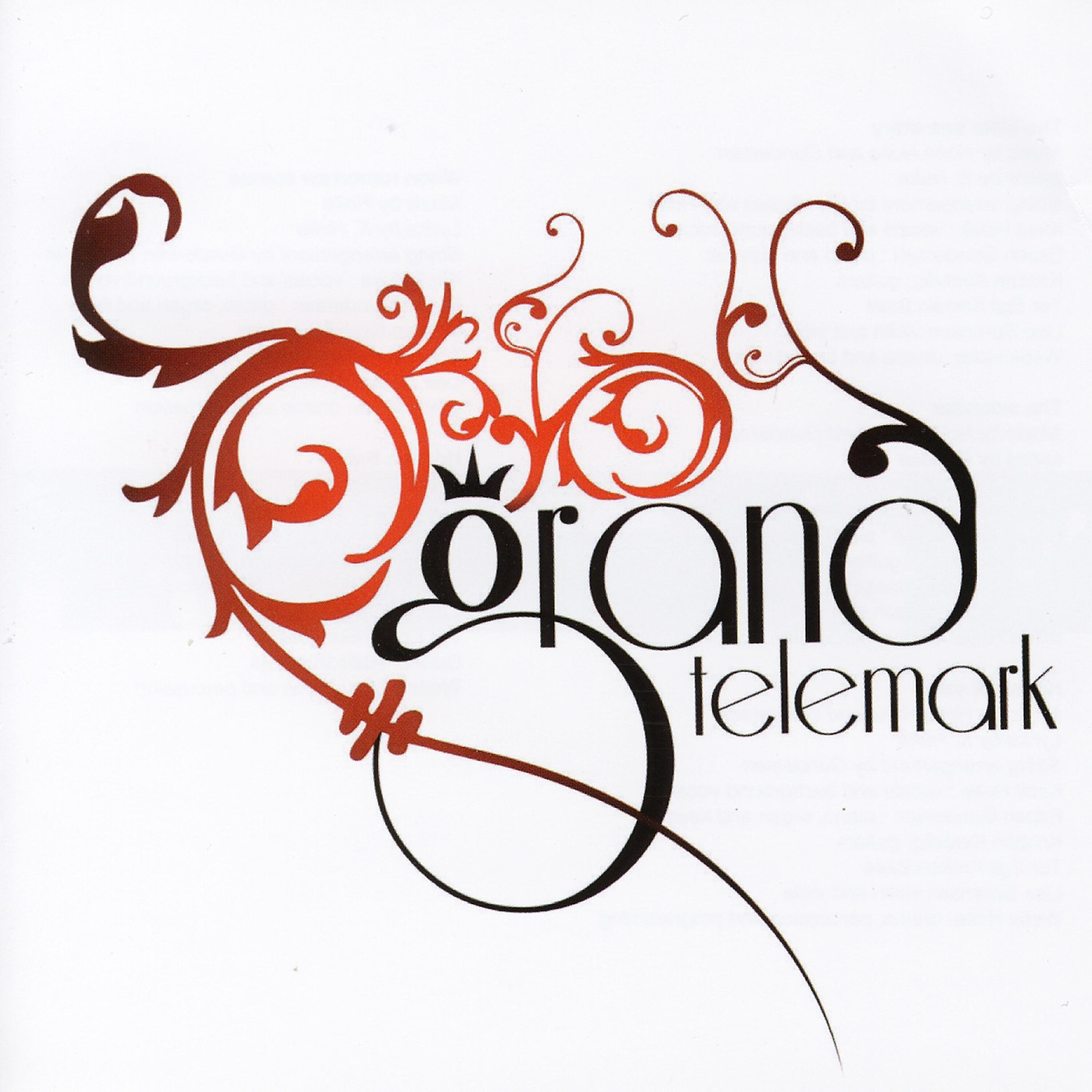 Grand Telemark - The Killer Bee Story