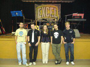 New Age все песни в mp3