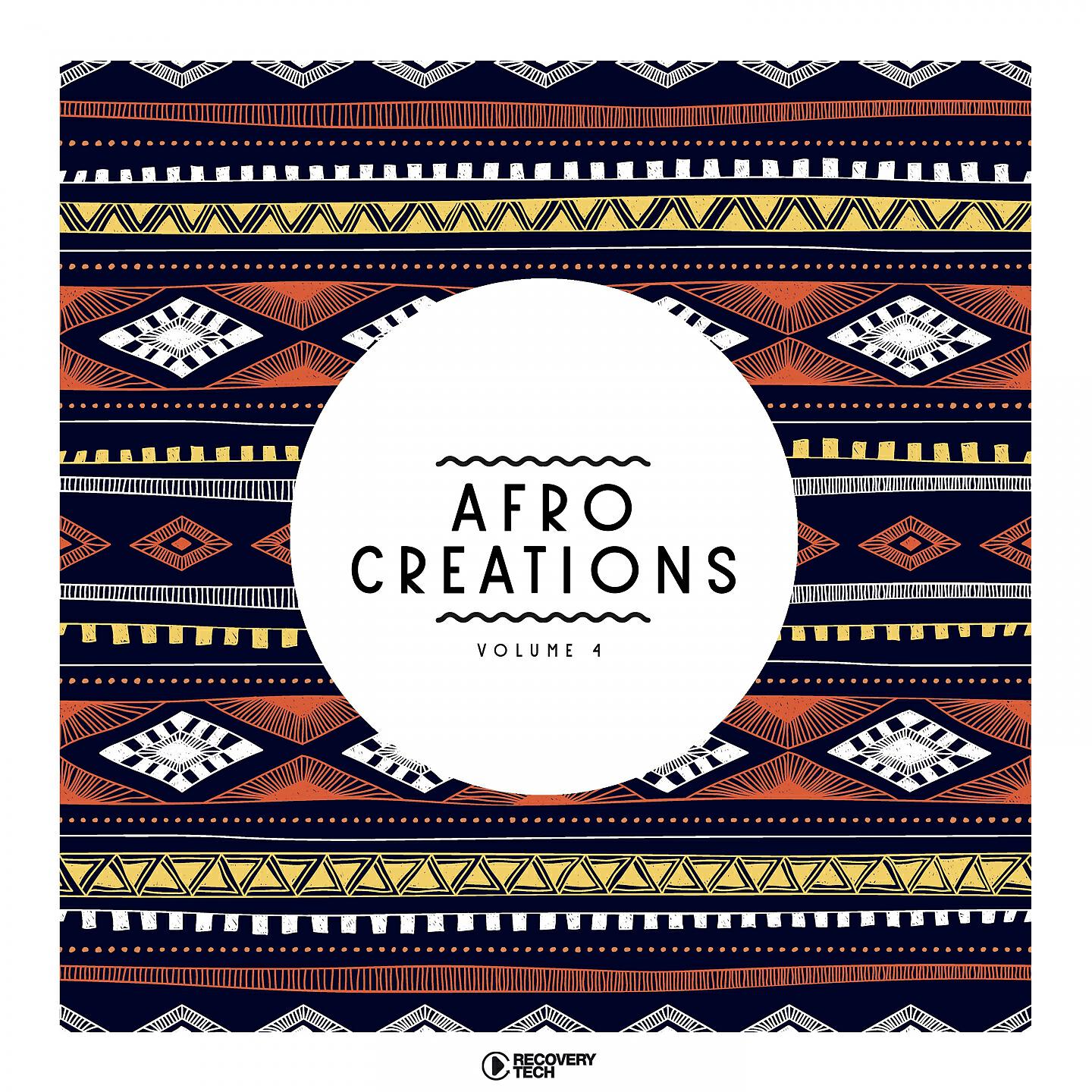 Marie Joly - Gratitude (Pablo Fierro Remix)