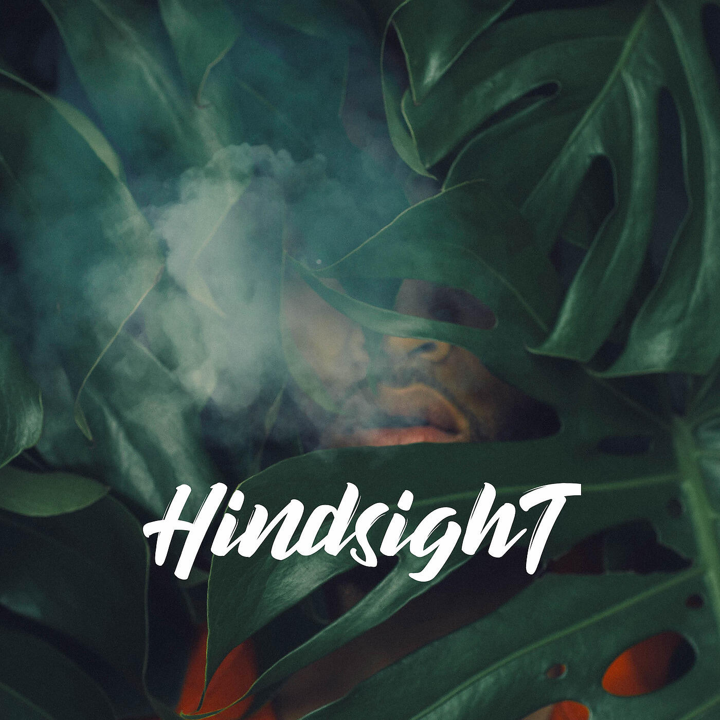 UNKH - Brushfire