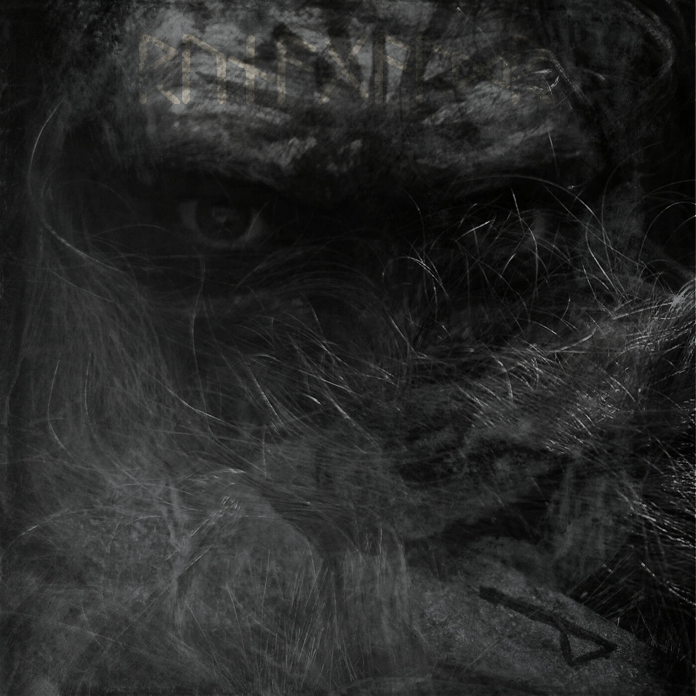 Альбом Runagaldr исполнителя Danheim