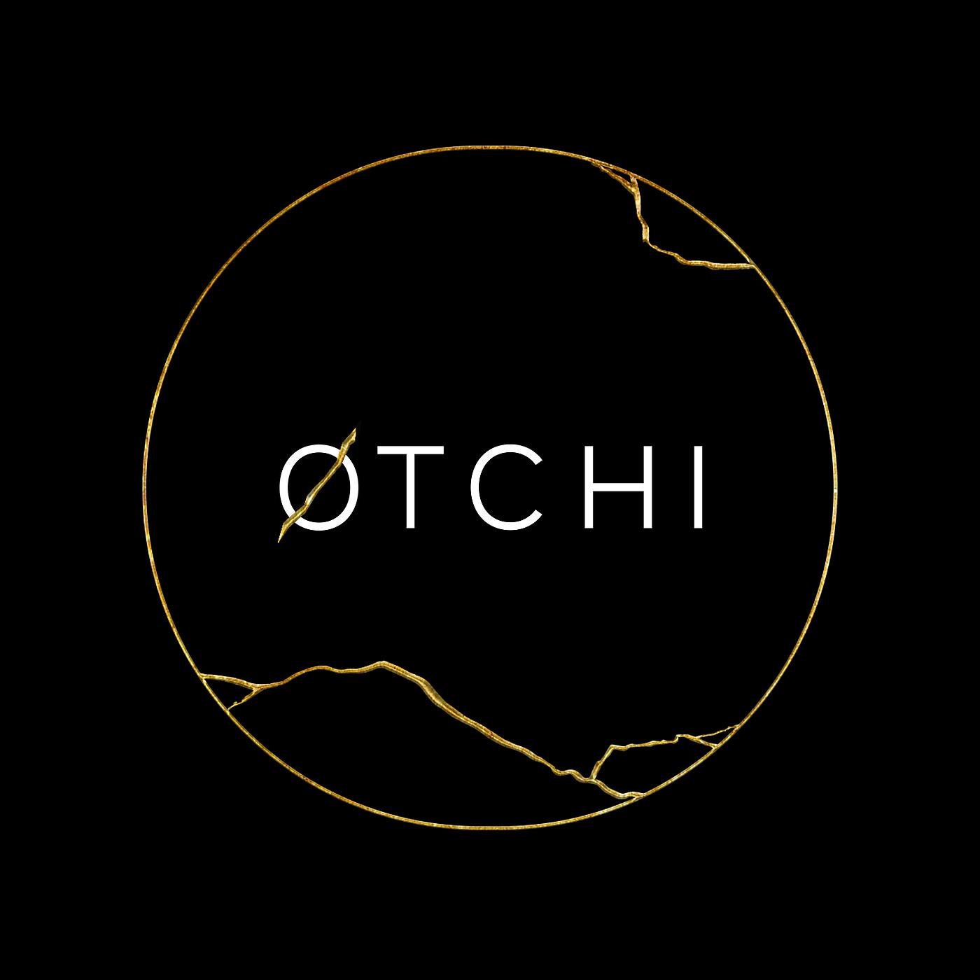 Постер альбома ØTCHI