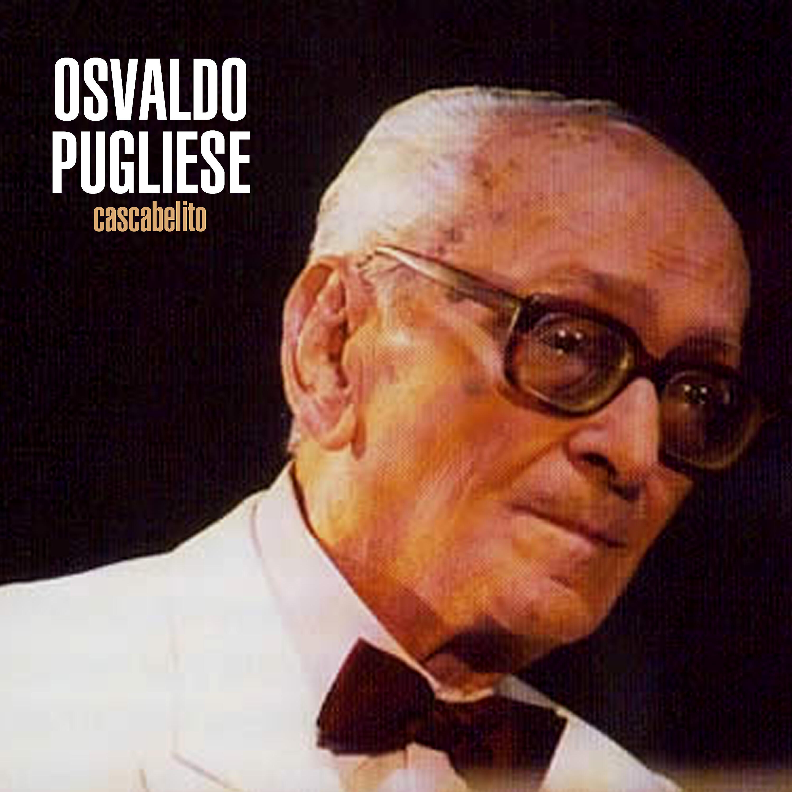 Roberto Chanel - Rondando Tu Esquina