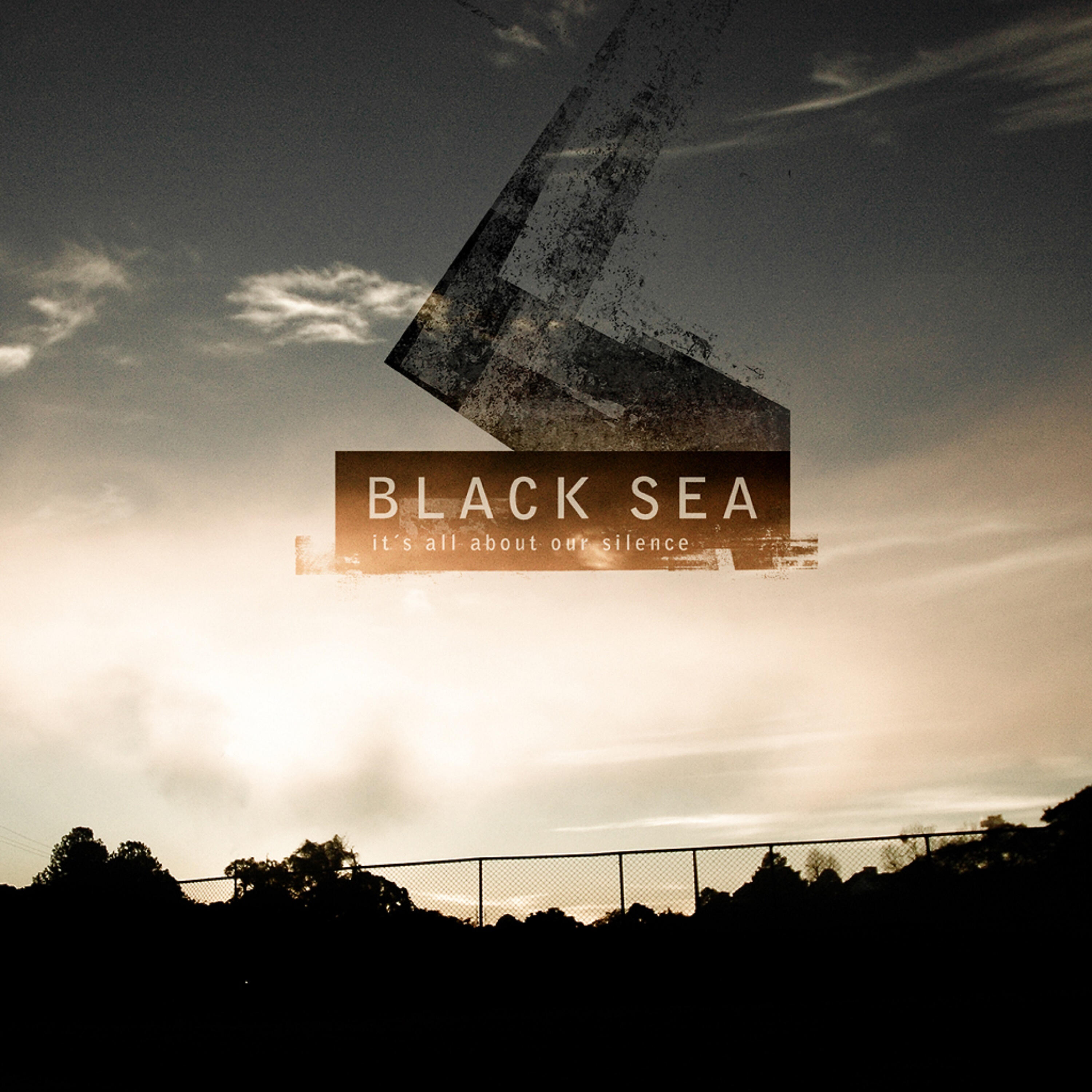 Black Sea - Tábula Rasa