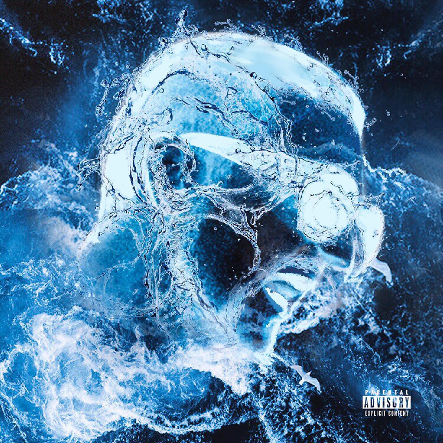 Breezey Montana - Hotbox