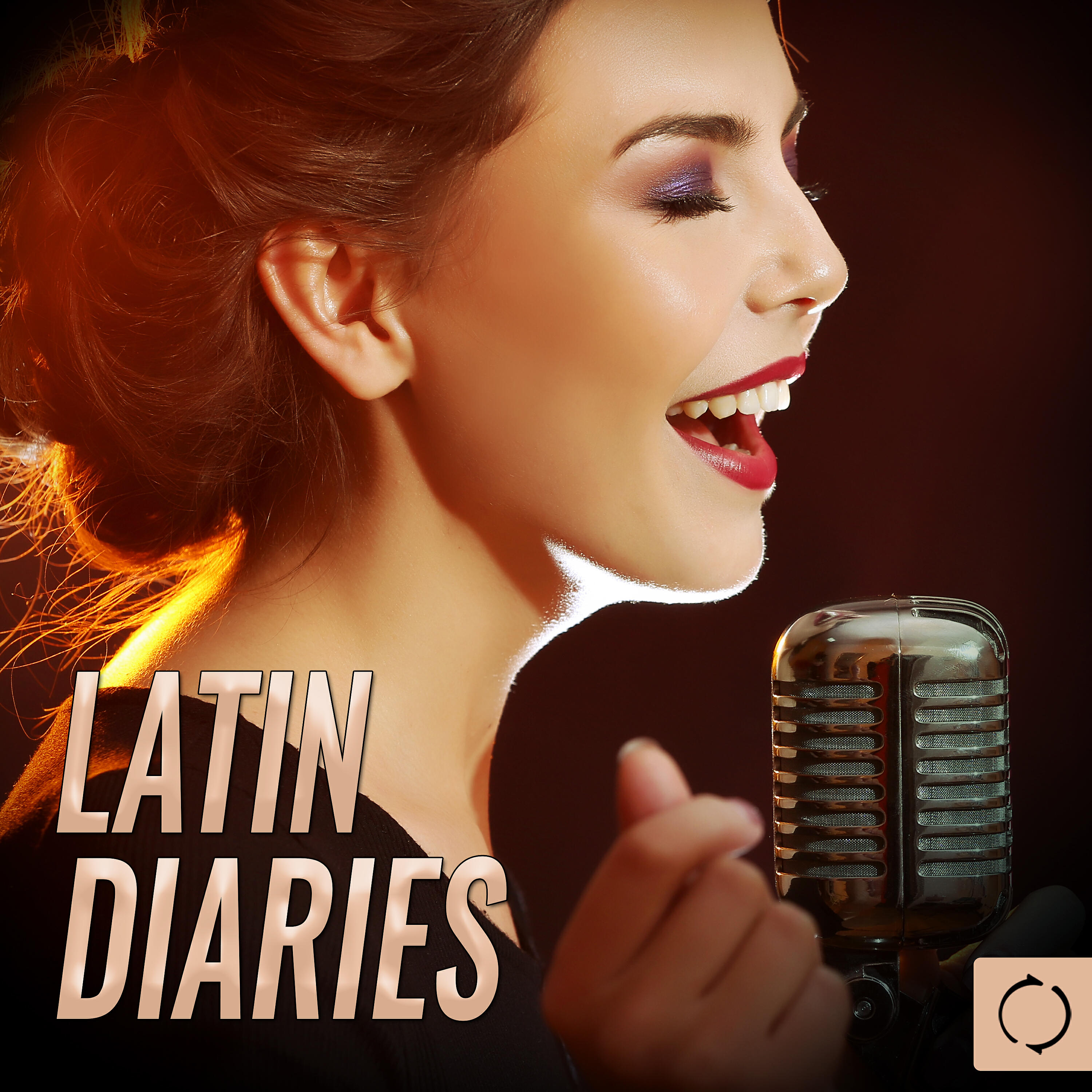 Stars of Latin - No Amanece
