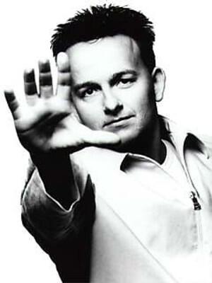 Sash! все песни в mp3