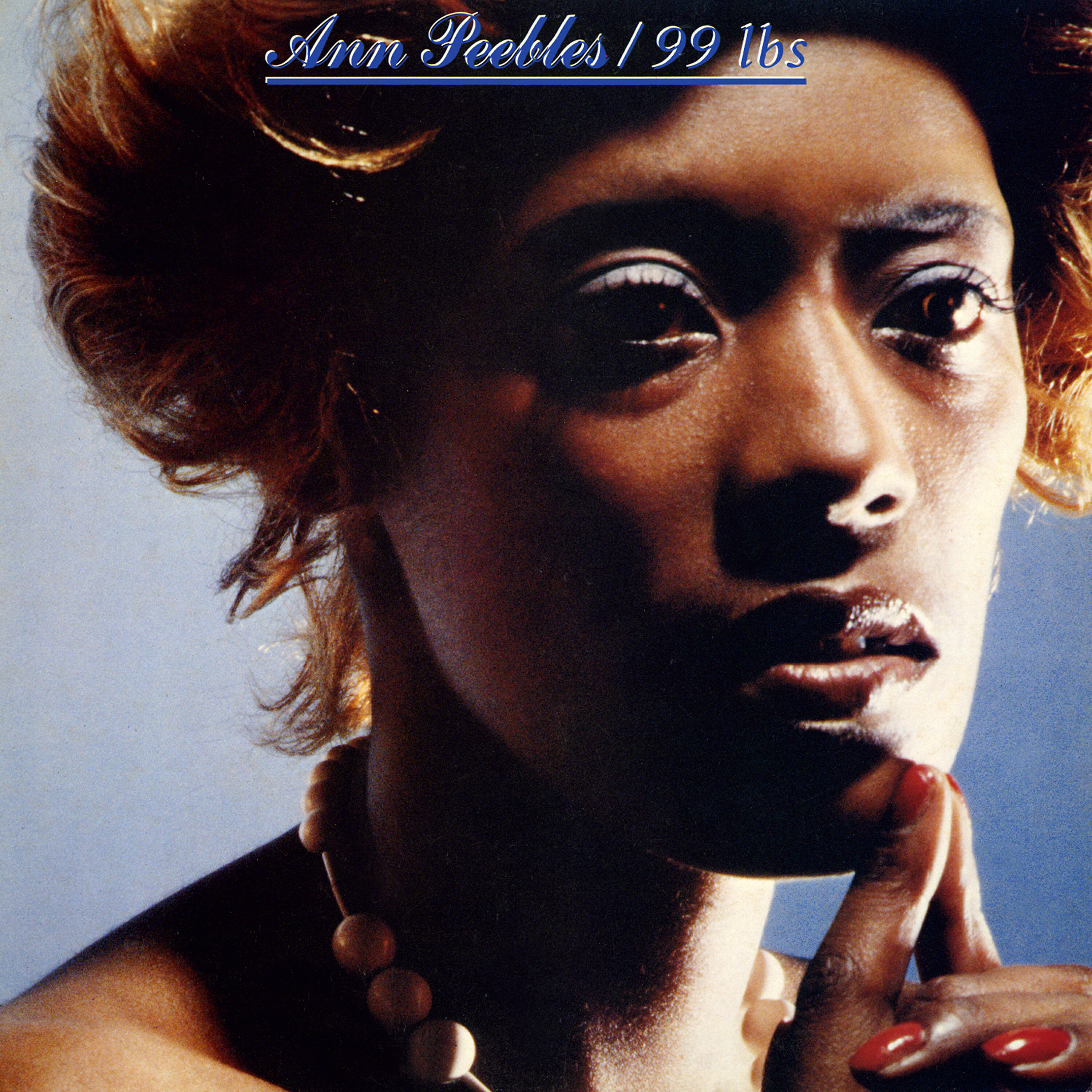 Ann peebles. Ann peebles. Ann peebles i can't stand the rain. Ann peebles сейчас. Ann peebles.