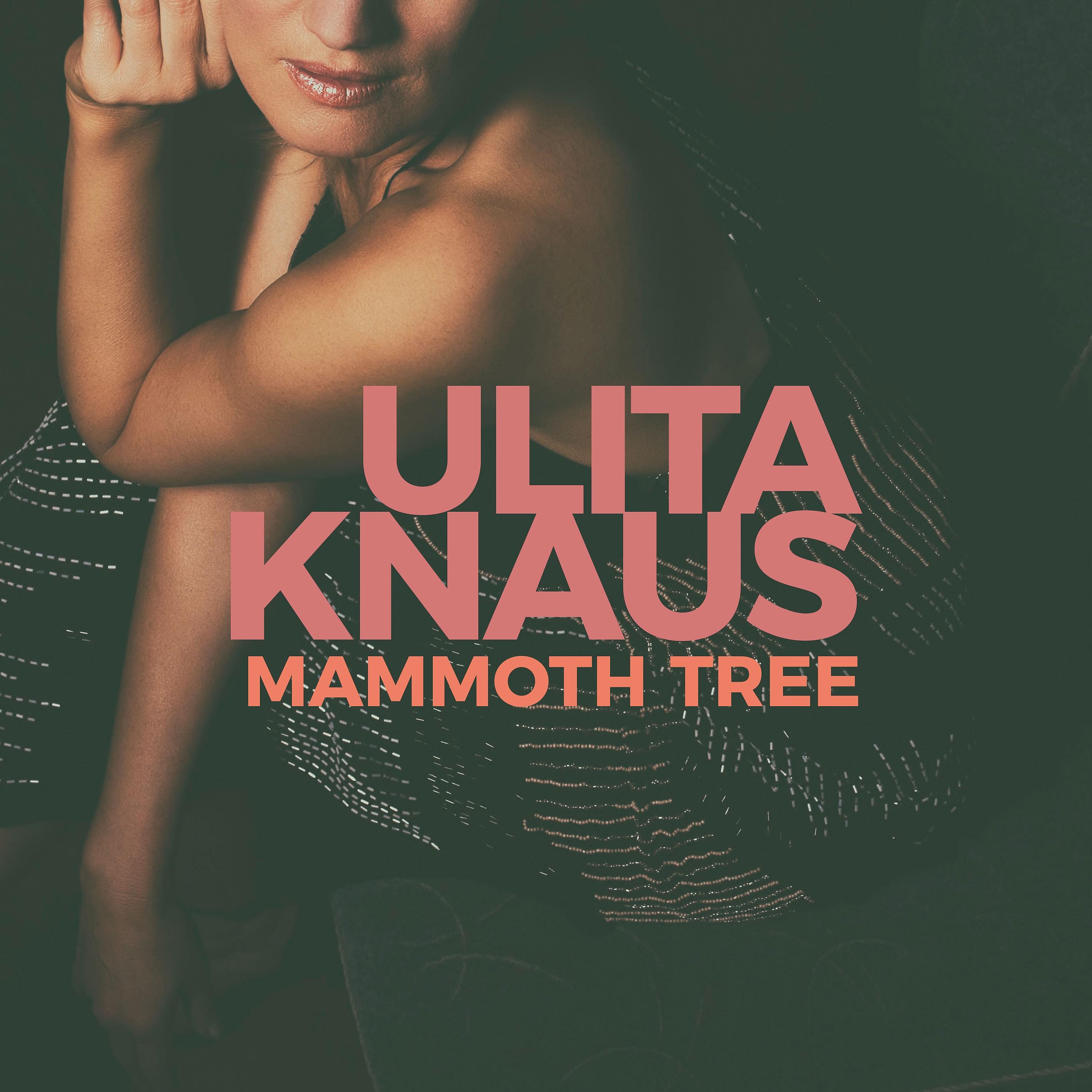 Постер альбома Mammoth Tree