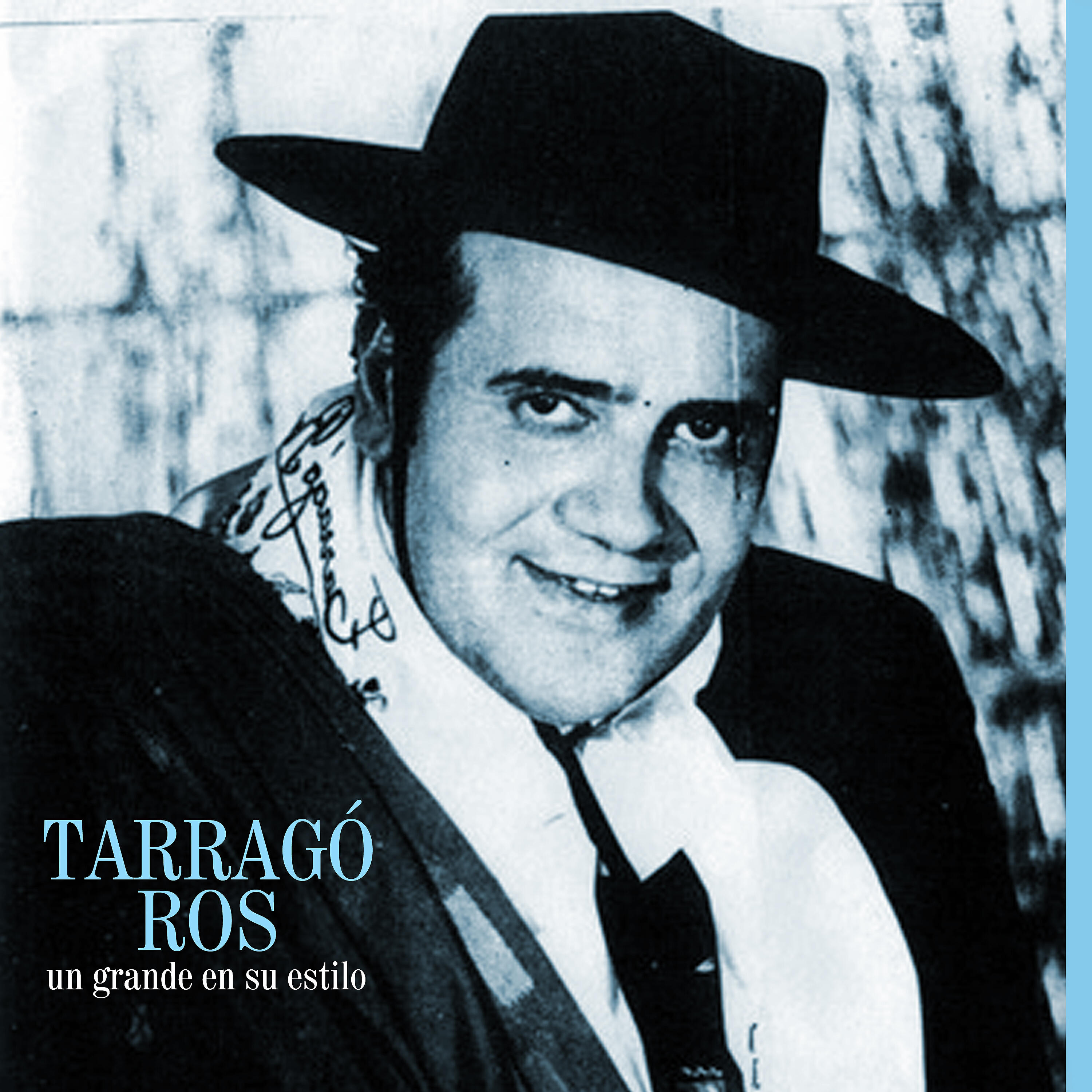 Matías Barbas - Puerto Gaboto