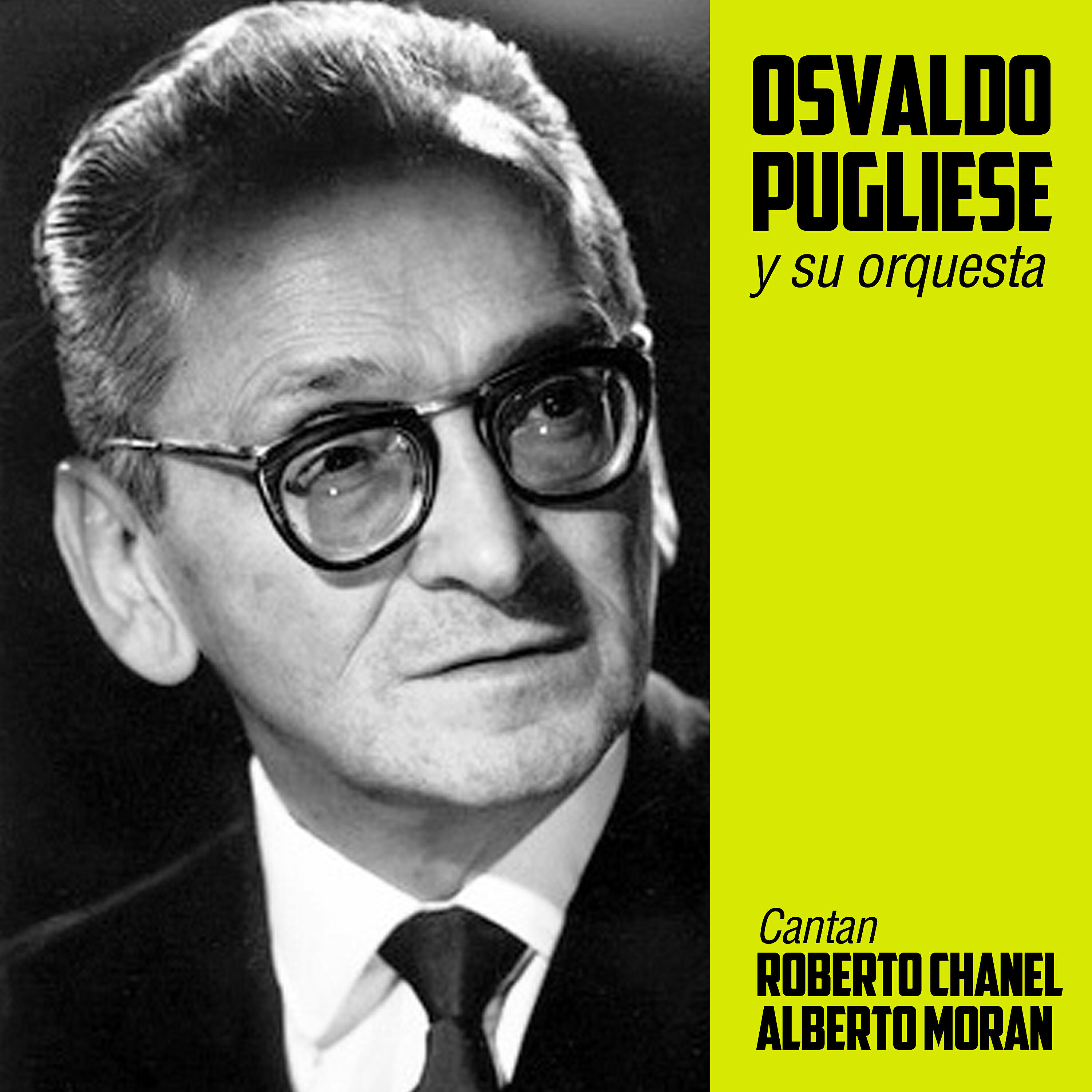 Roberto Chanel - Fuimos