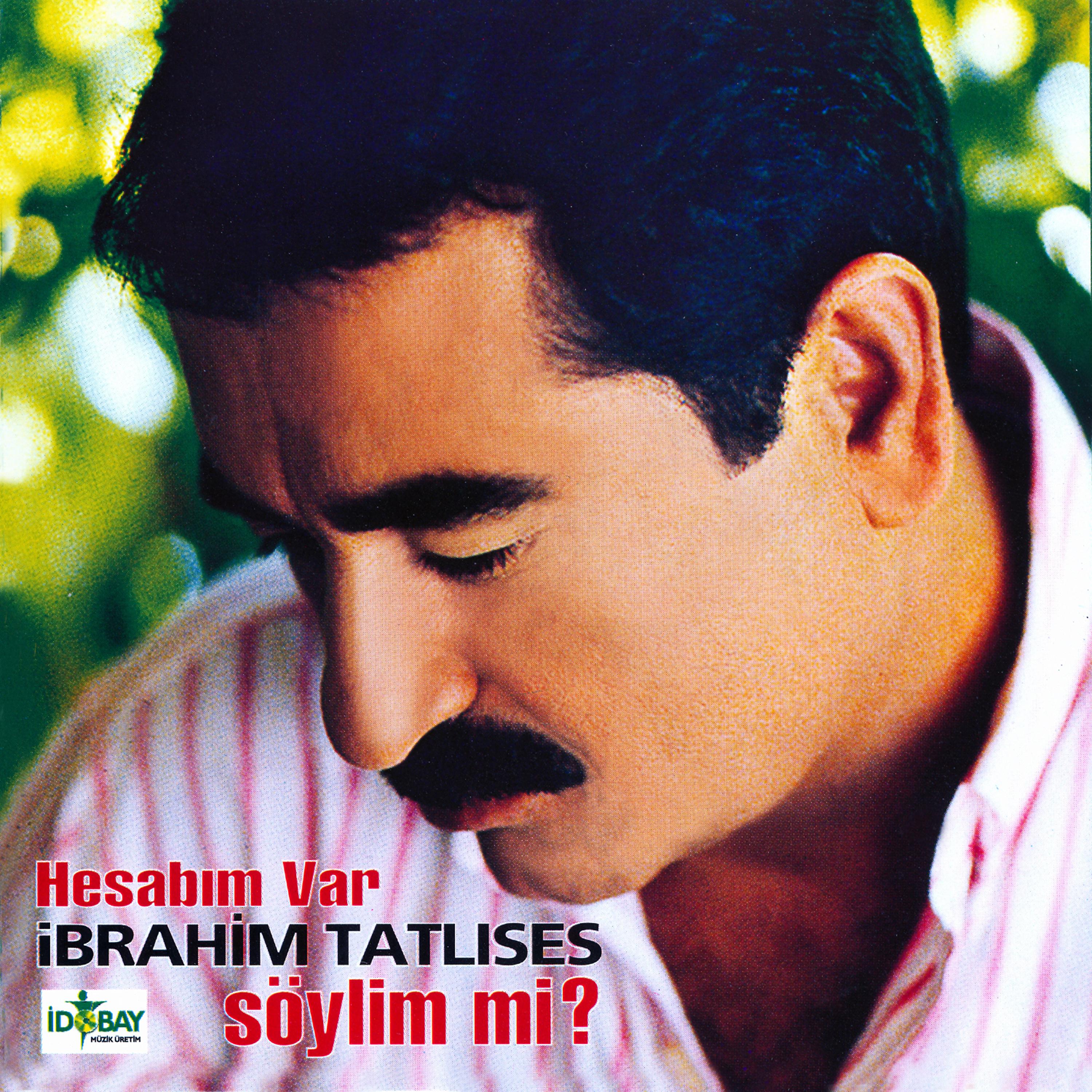 Постер альбома Hesabım Var / Söylim Mi?