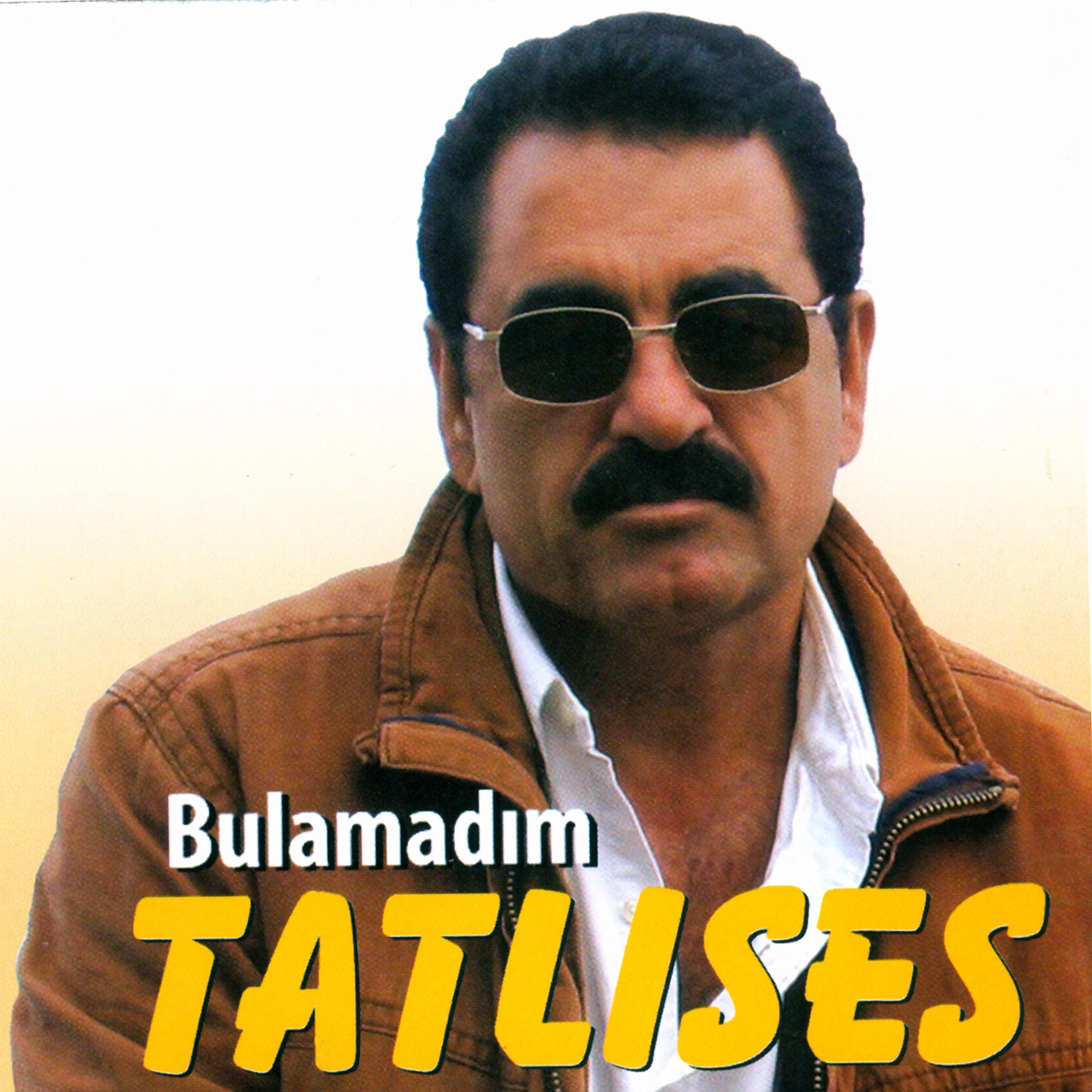 İbrahim Tatlıses - Yok Yok