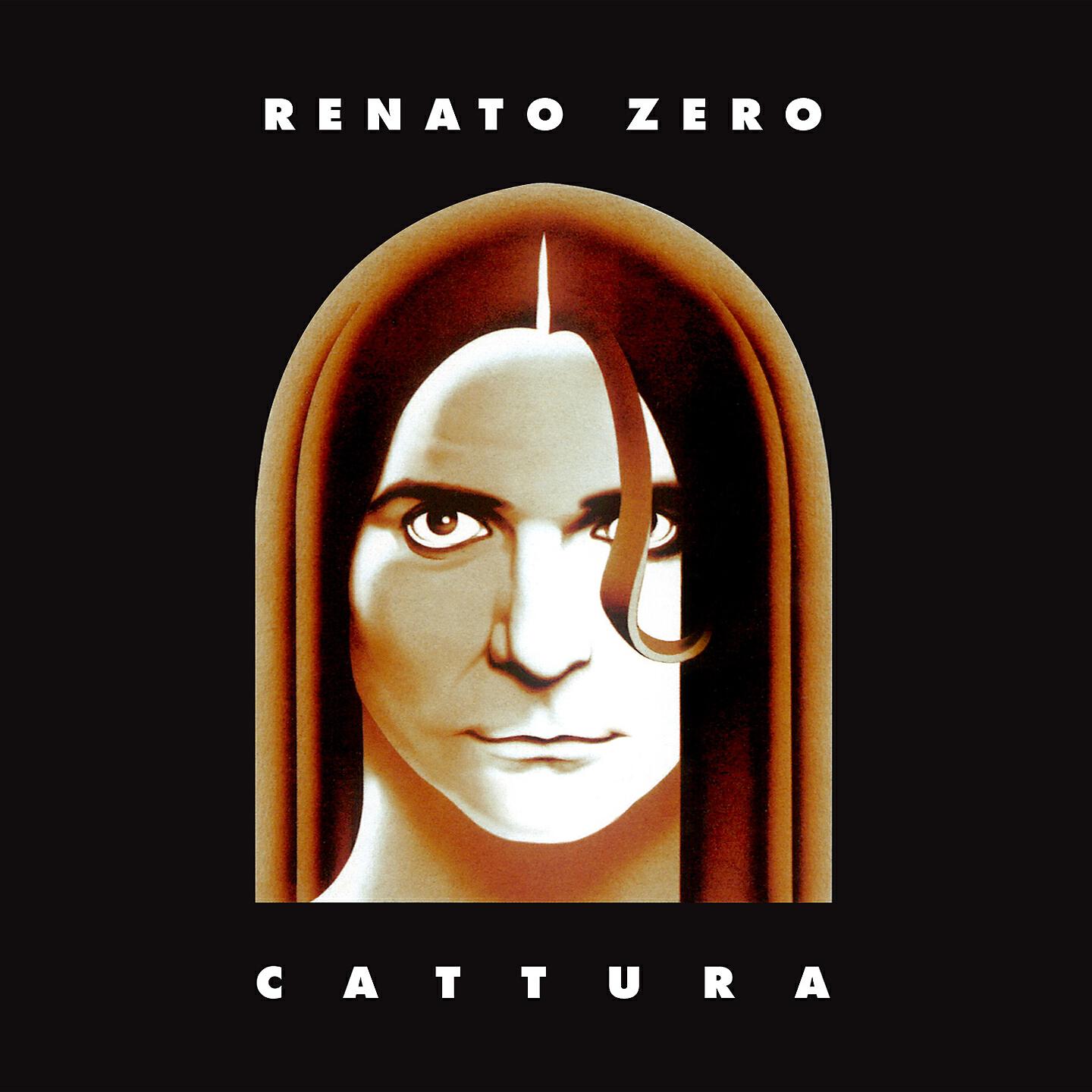 Renato Zero - Vizi e desideri (Remastered 2019)