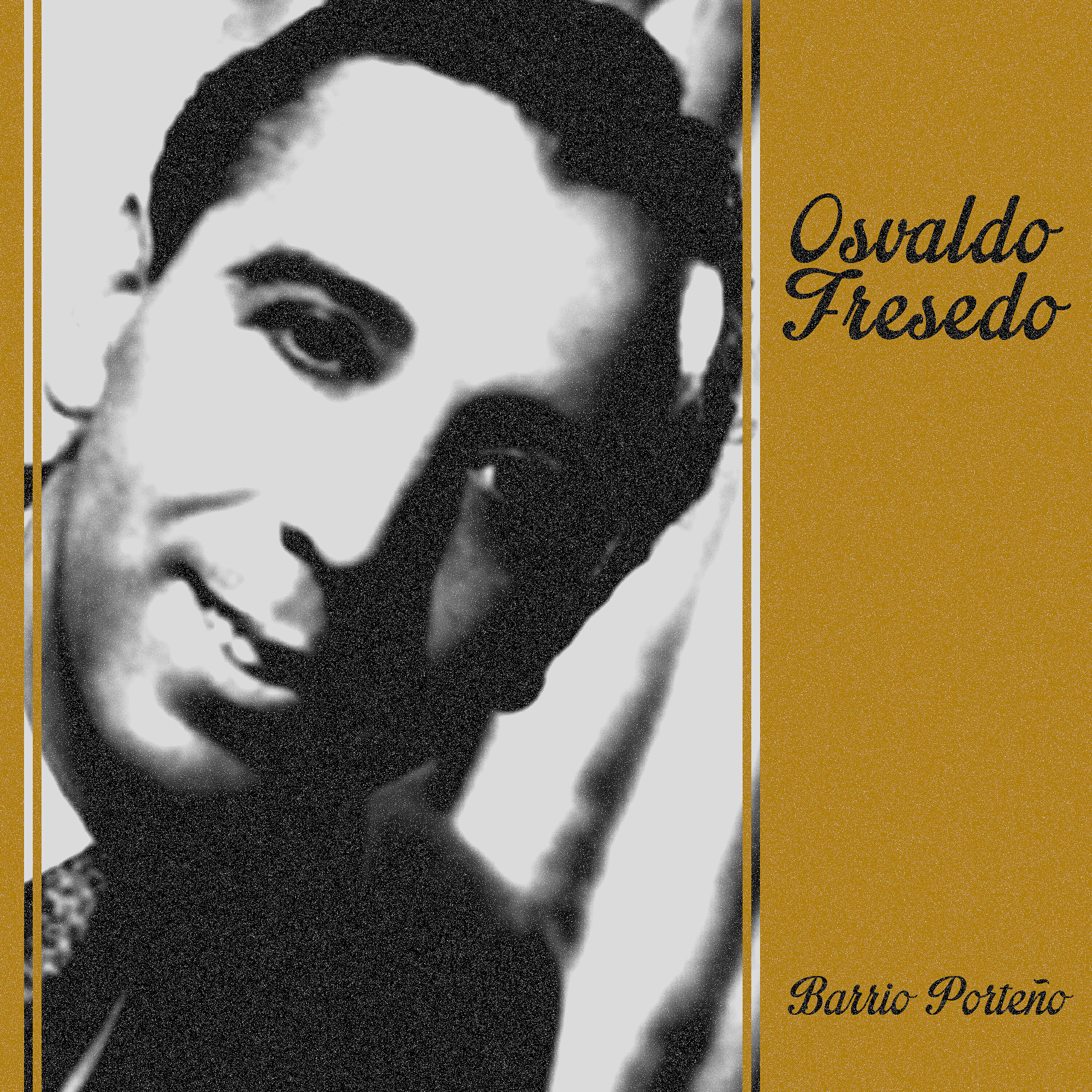 Oscar Serpa - Uno