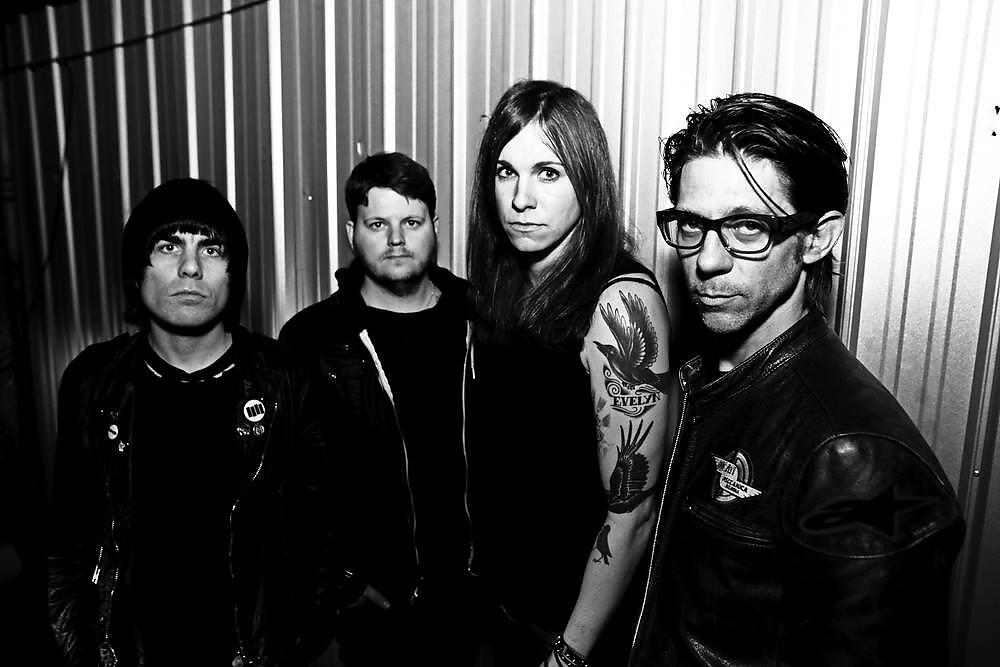 Against Me! все песни в mp3