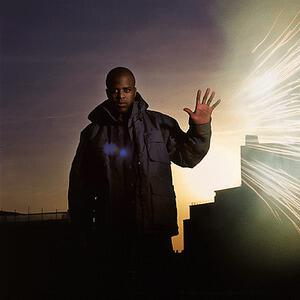 Digital все песни в mp3