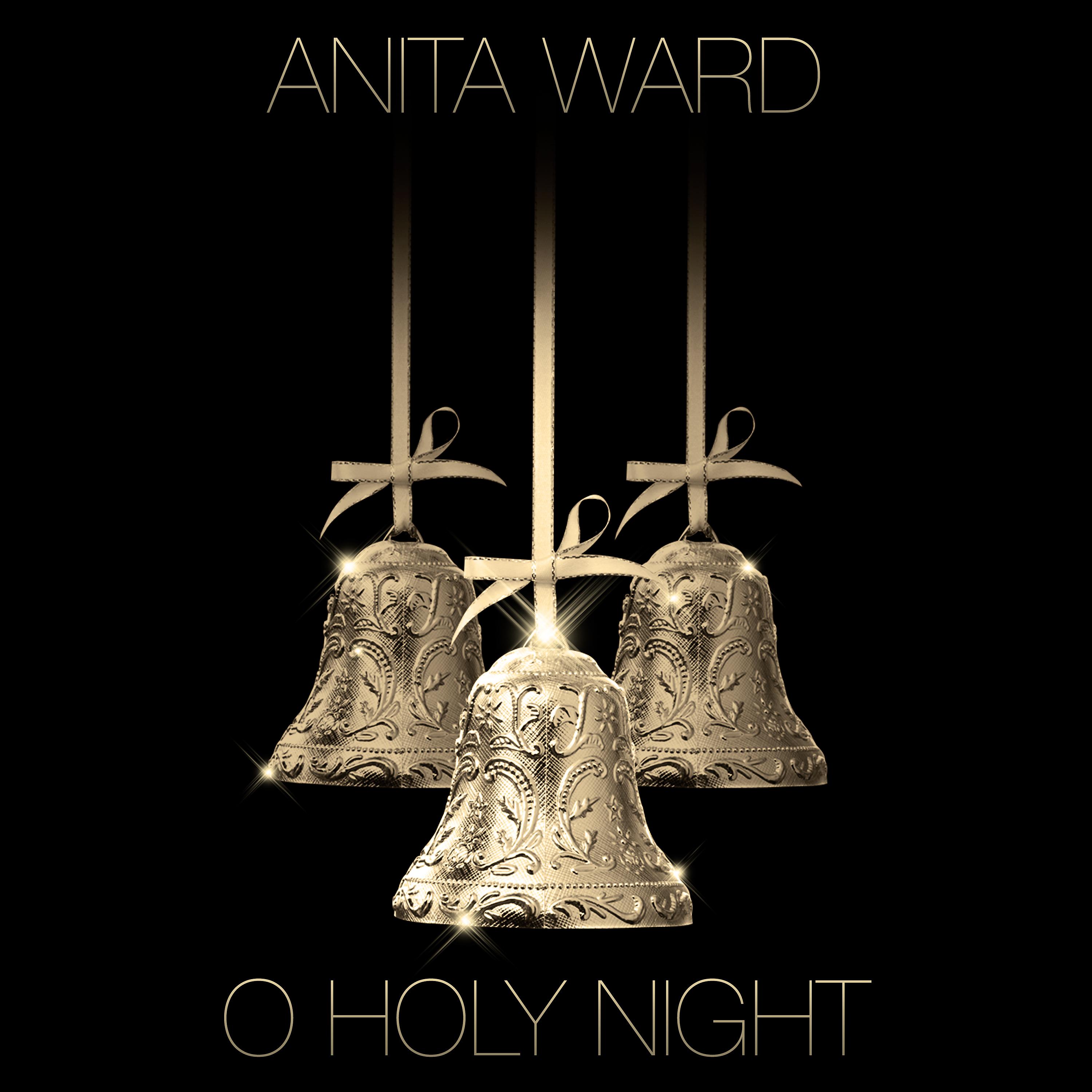 Постер альбома O Holy Night - Single