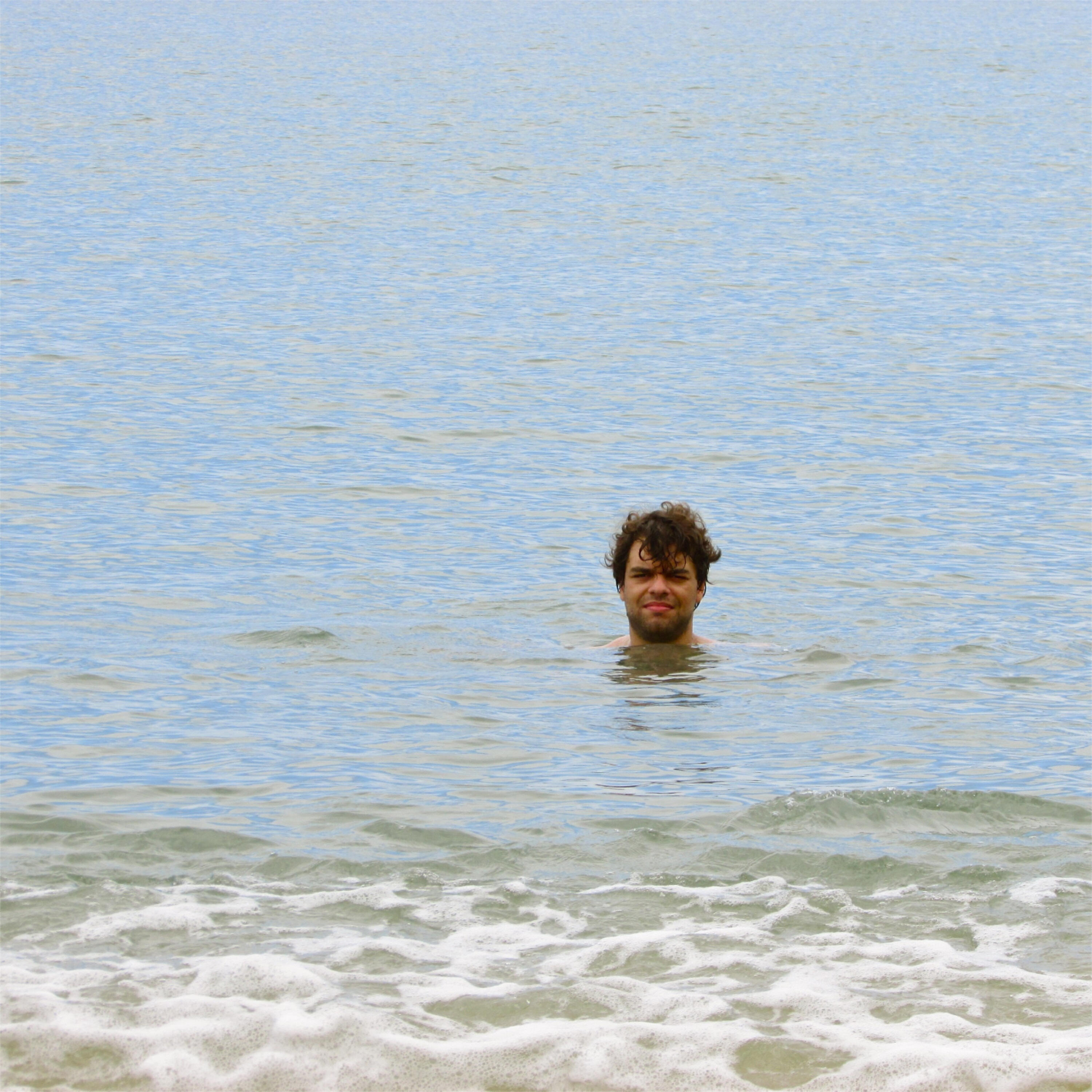 Lucas Rodrigues - Sistema S / Marina Abramovic
