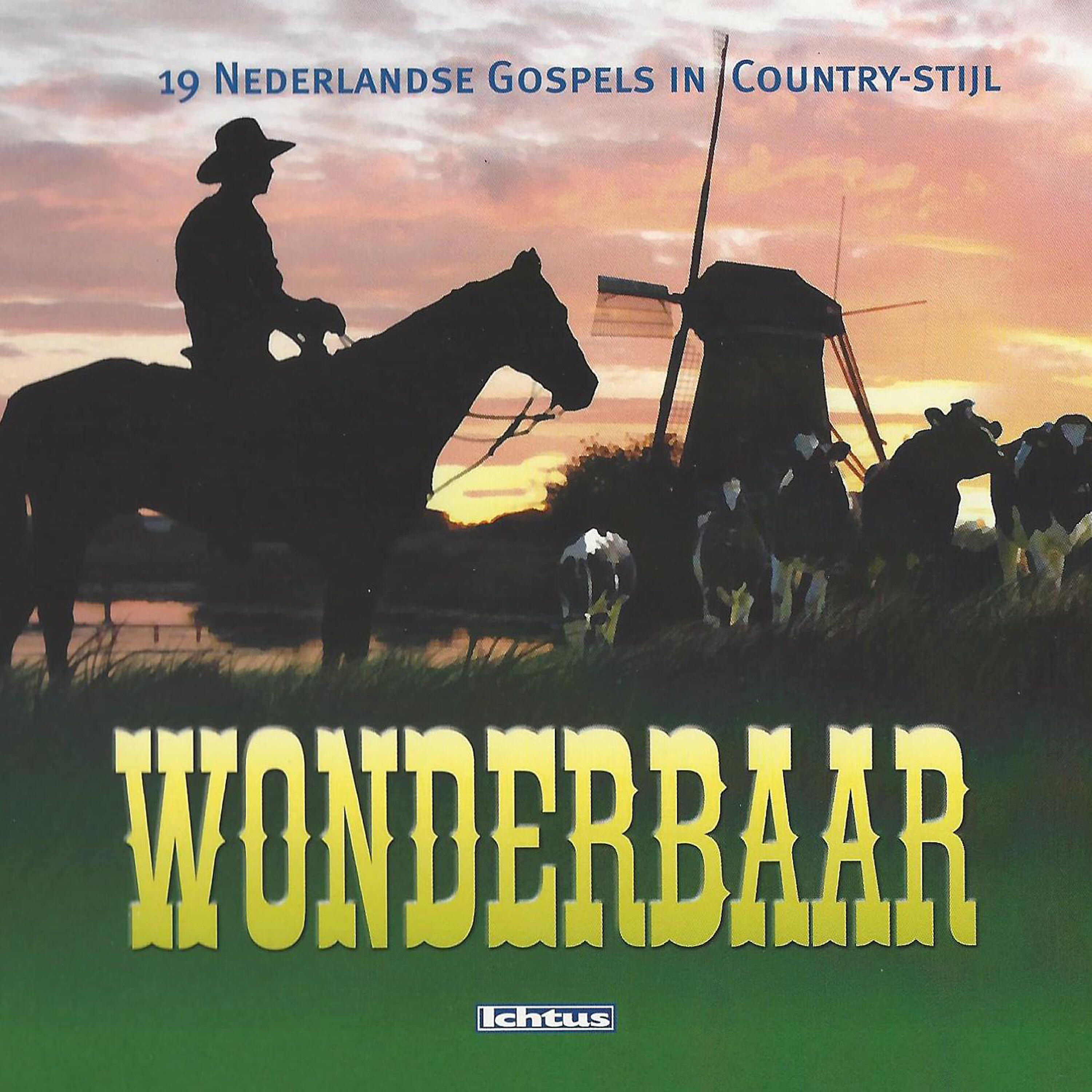Astrid Langeland - Abba Vader