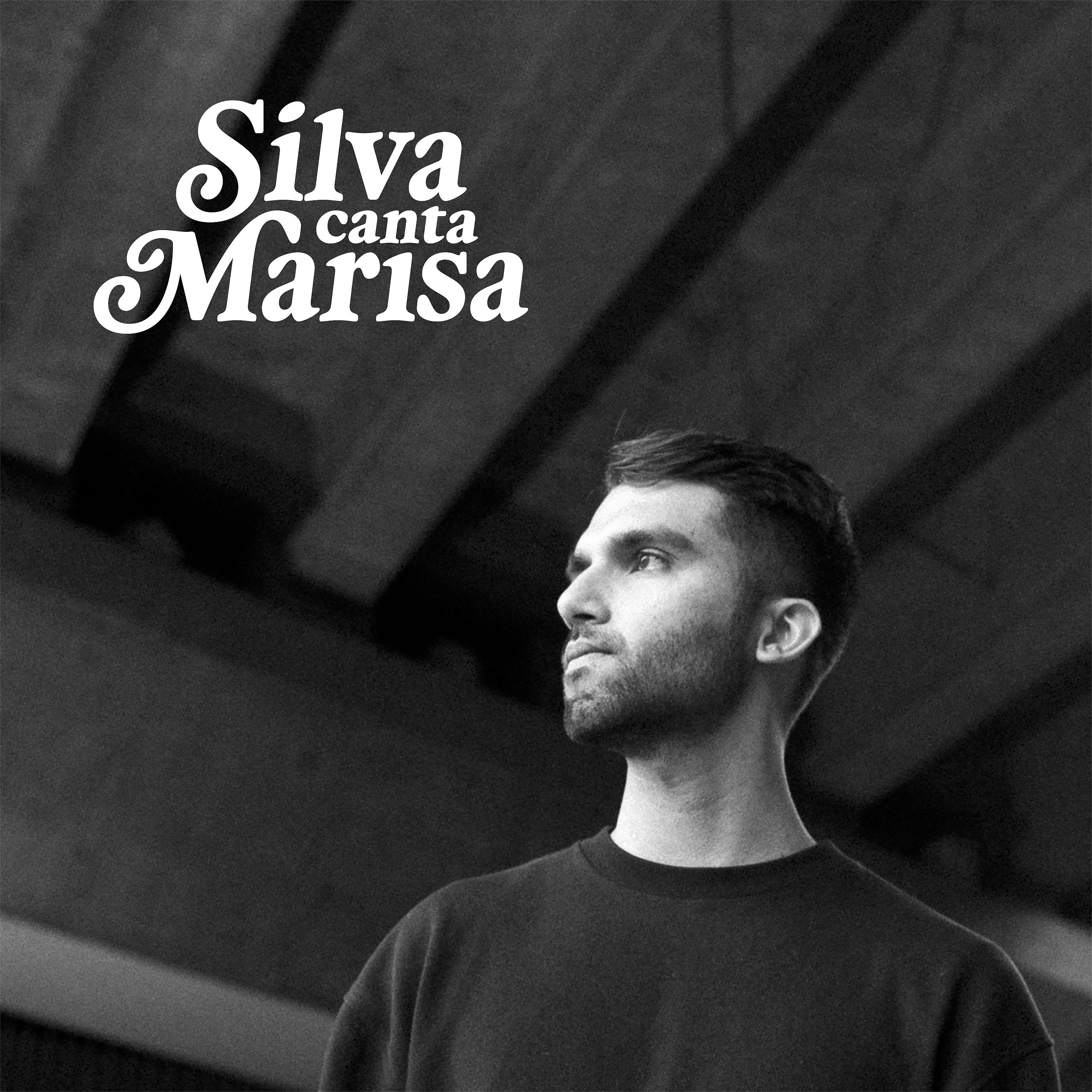 Постер альбома Silva Canta Marisa