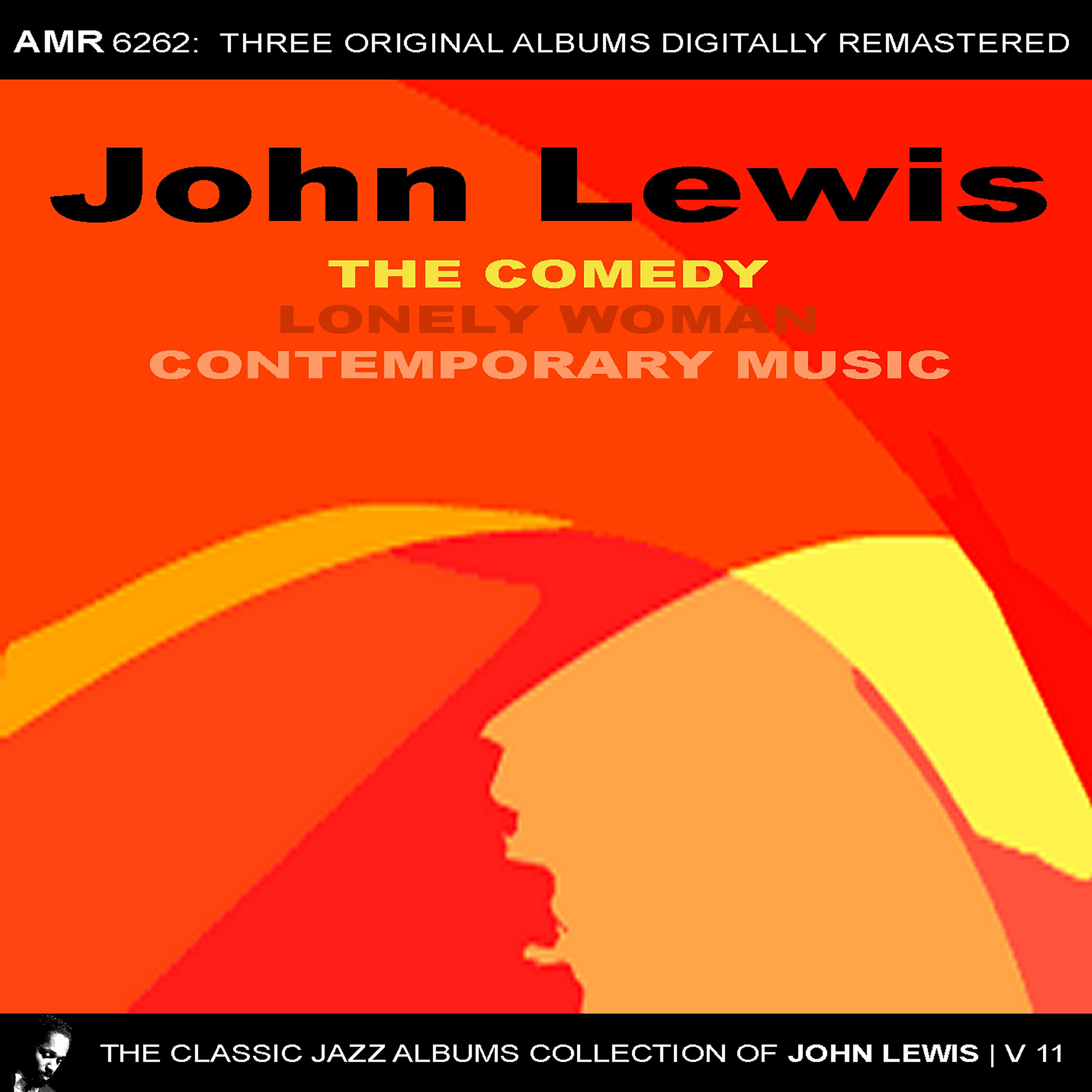 John Lewis - Midsömmer