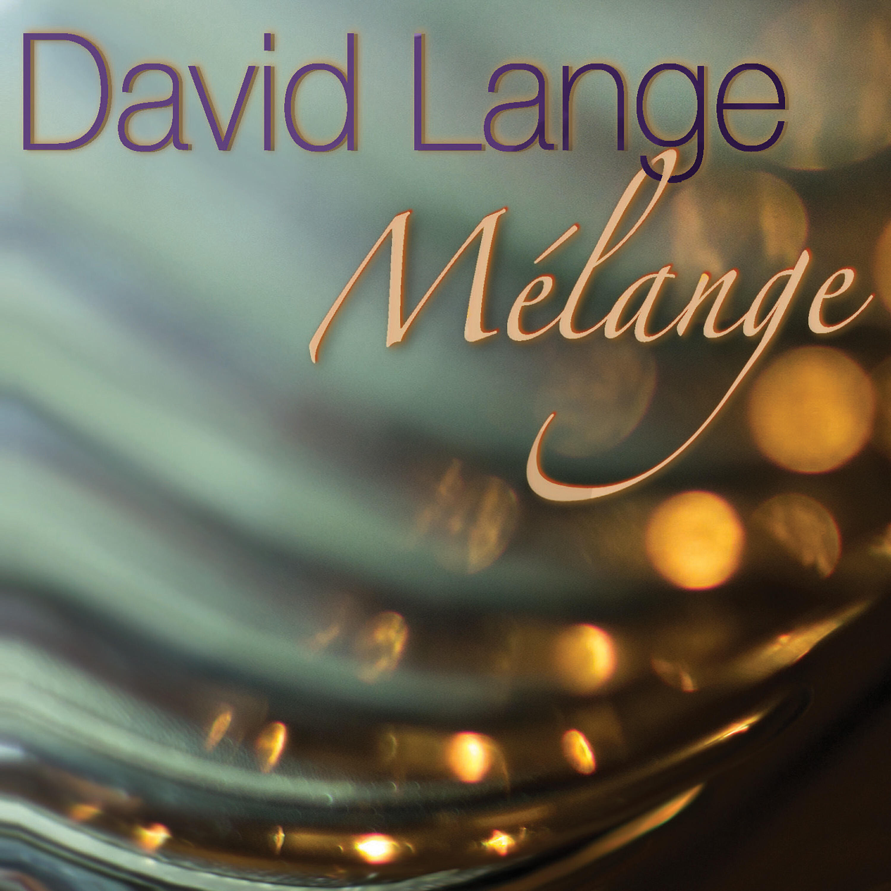 Pearl Django - Night on Westridge