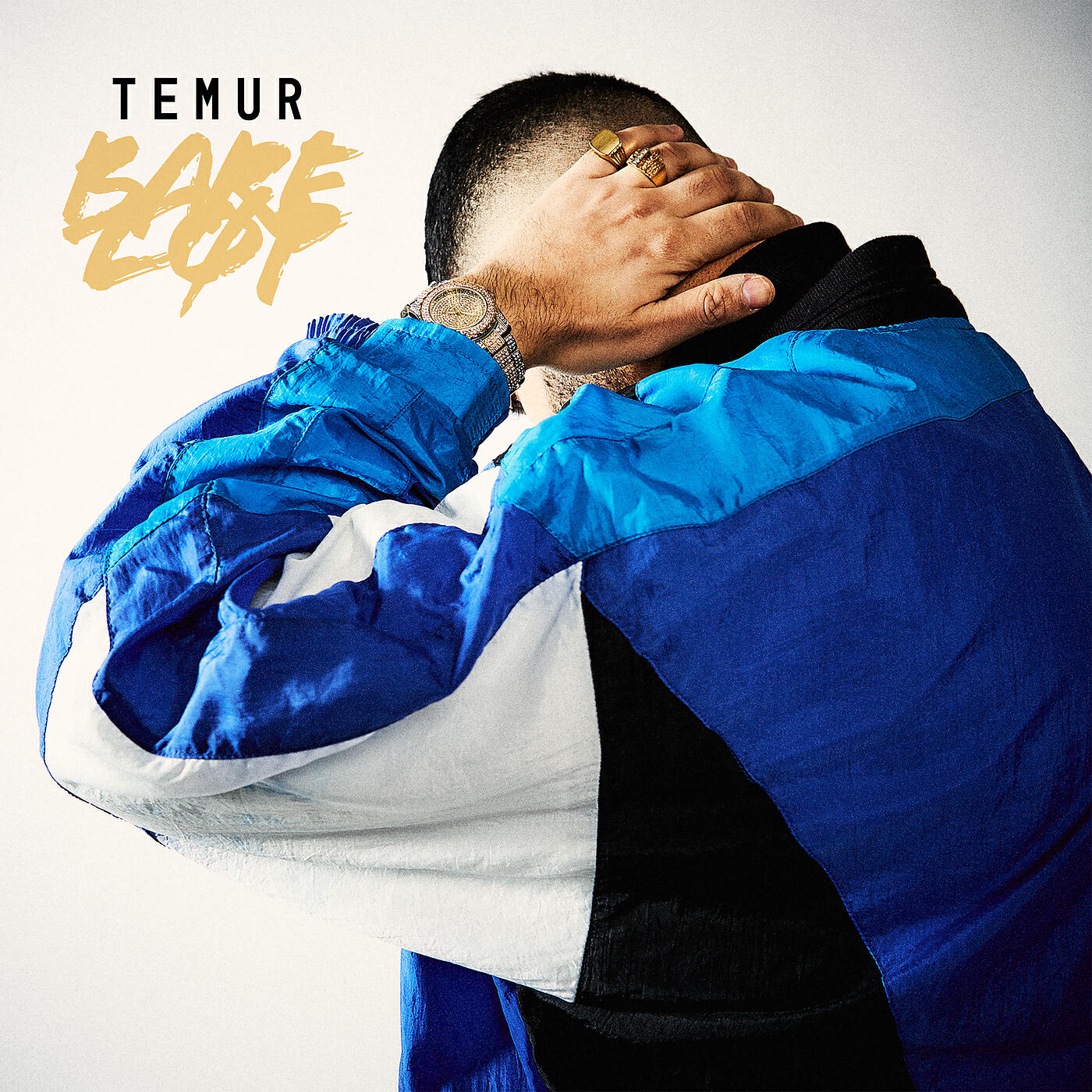 TEMUR - Bare løp