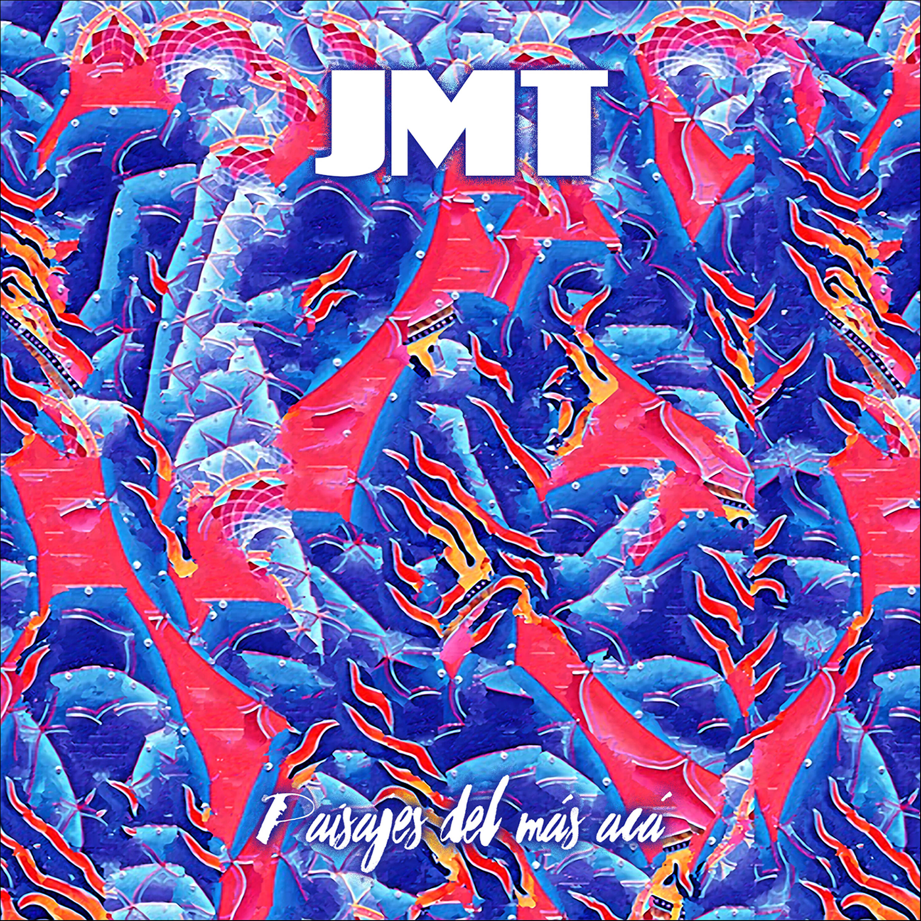 JMT - Auindoui (La Familia)