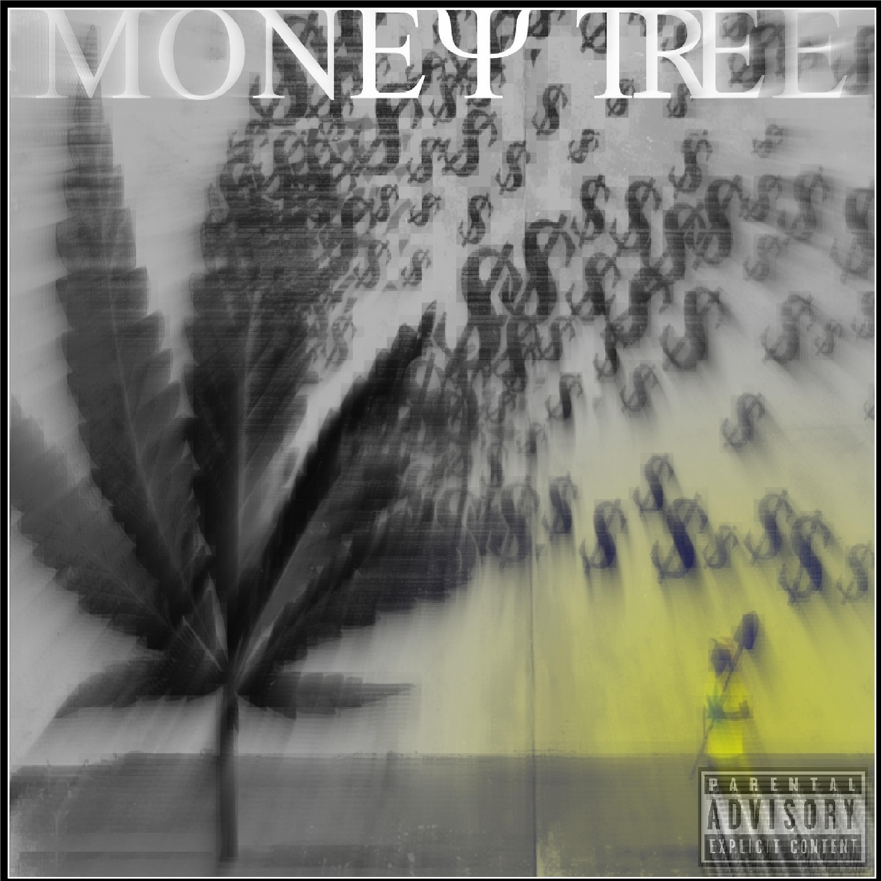 B-Skully - Money Tree