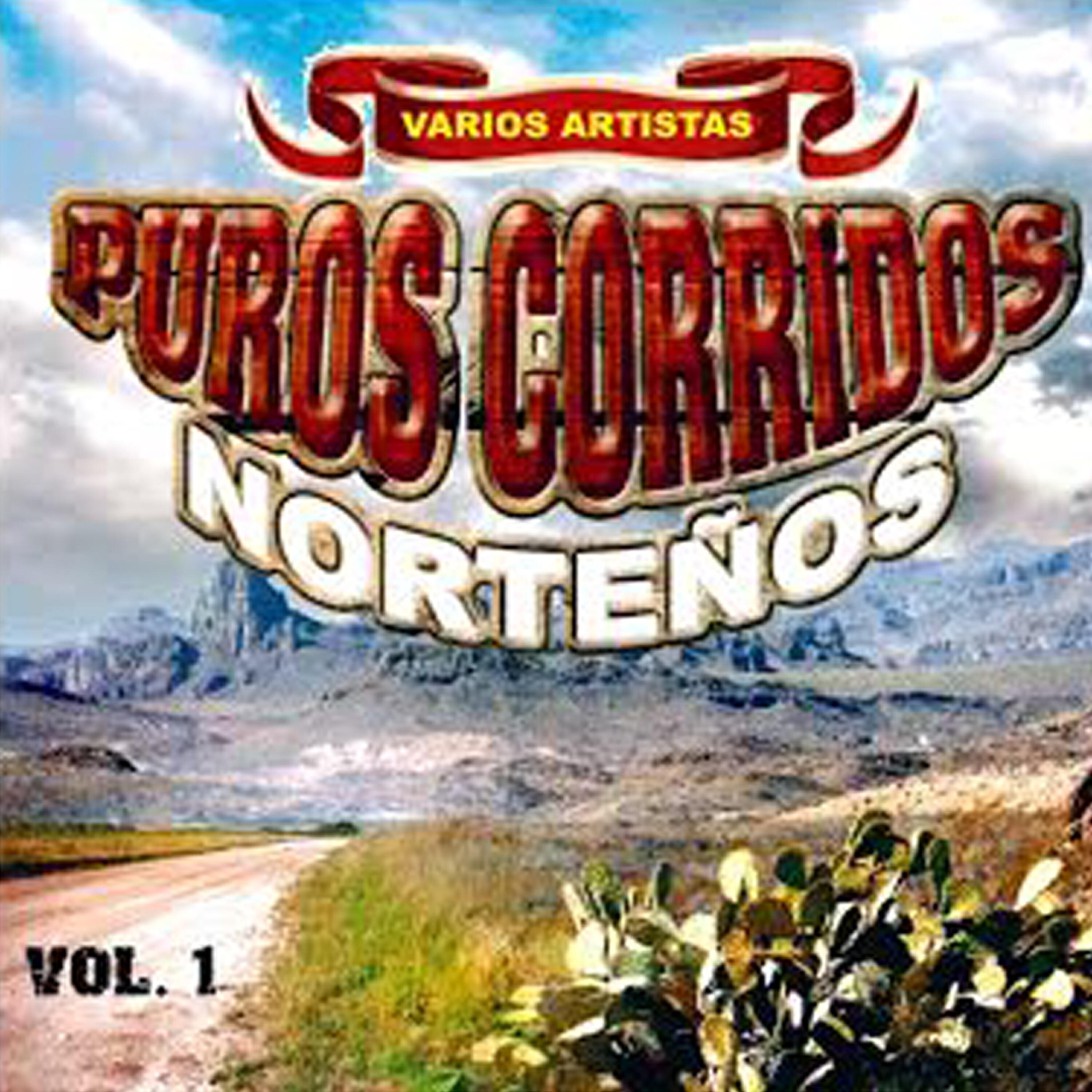 El Jaguar De Michoacan - Las Aguilas Andan Solas