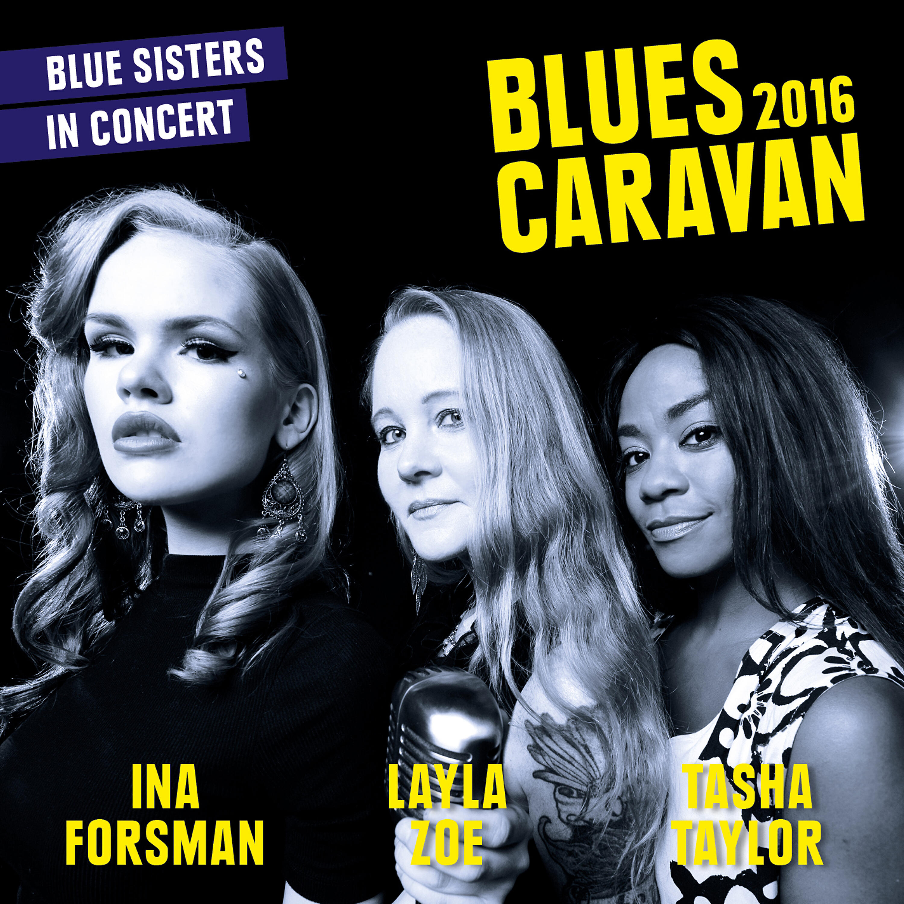 Blue sisters. джулианна мур уличный стиль. блюз сестры. Blues caravan 2016. Blue sisters.