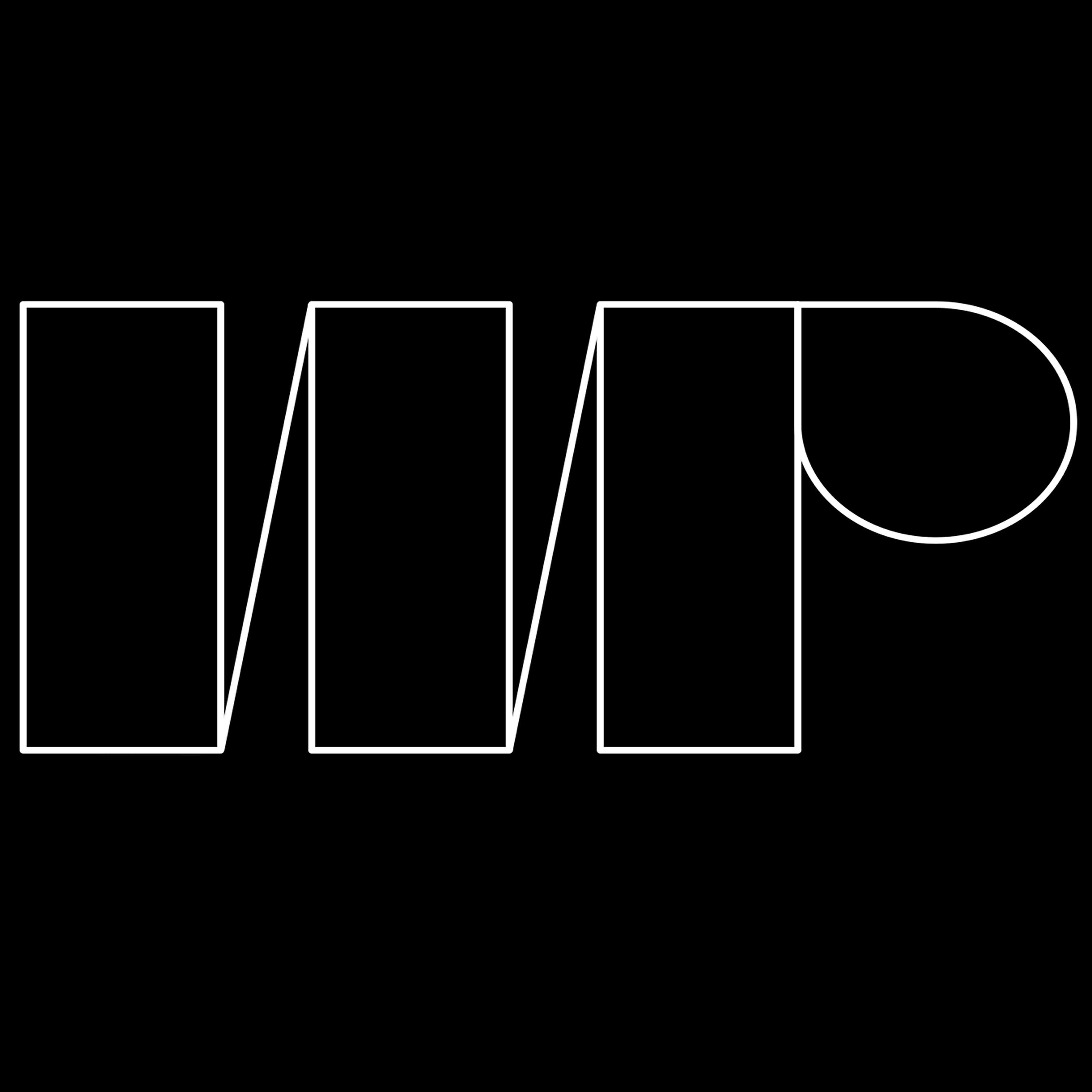 warrenpeace - Frnklystvn (feat. Scroobius Pip)