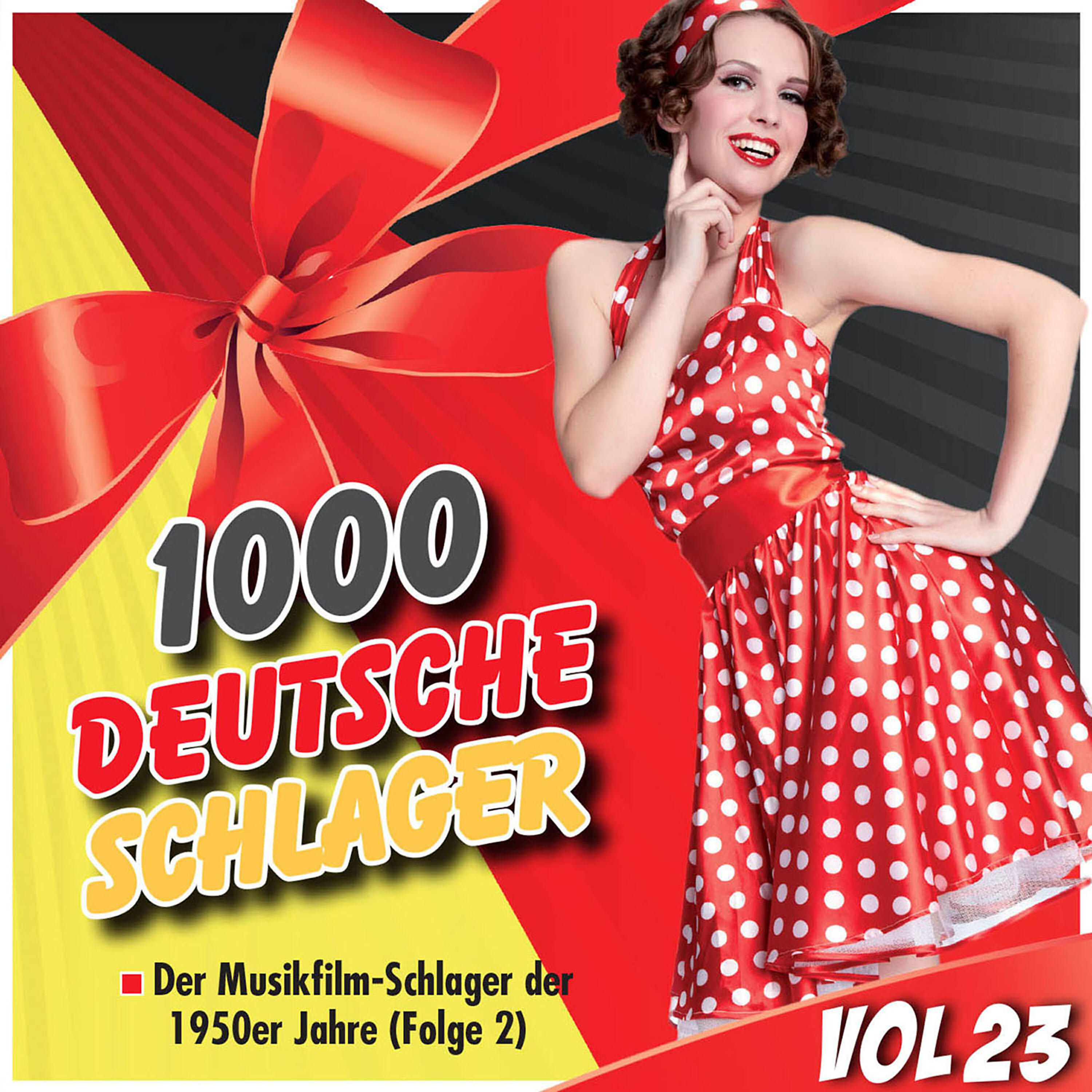 Rita Paul - Brauchst Du für´s Herz ´ne Miss